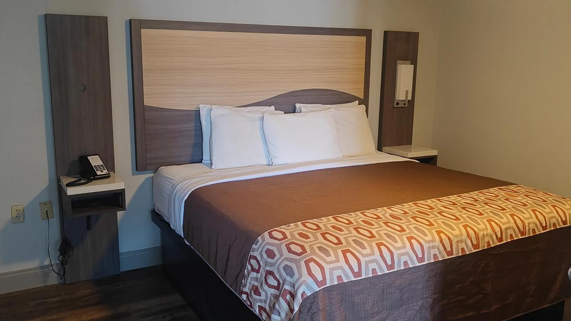 Mountain Vista & - Near The Island Inpigeon Forge 2*