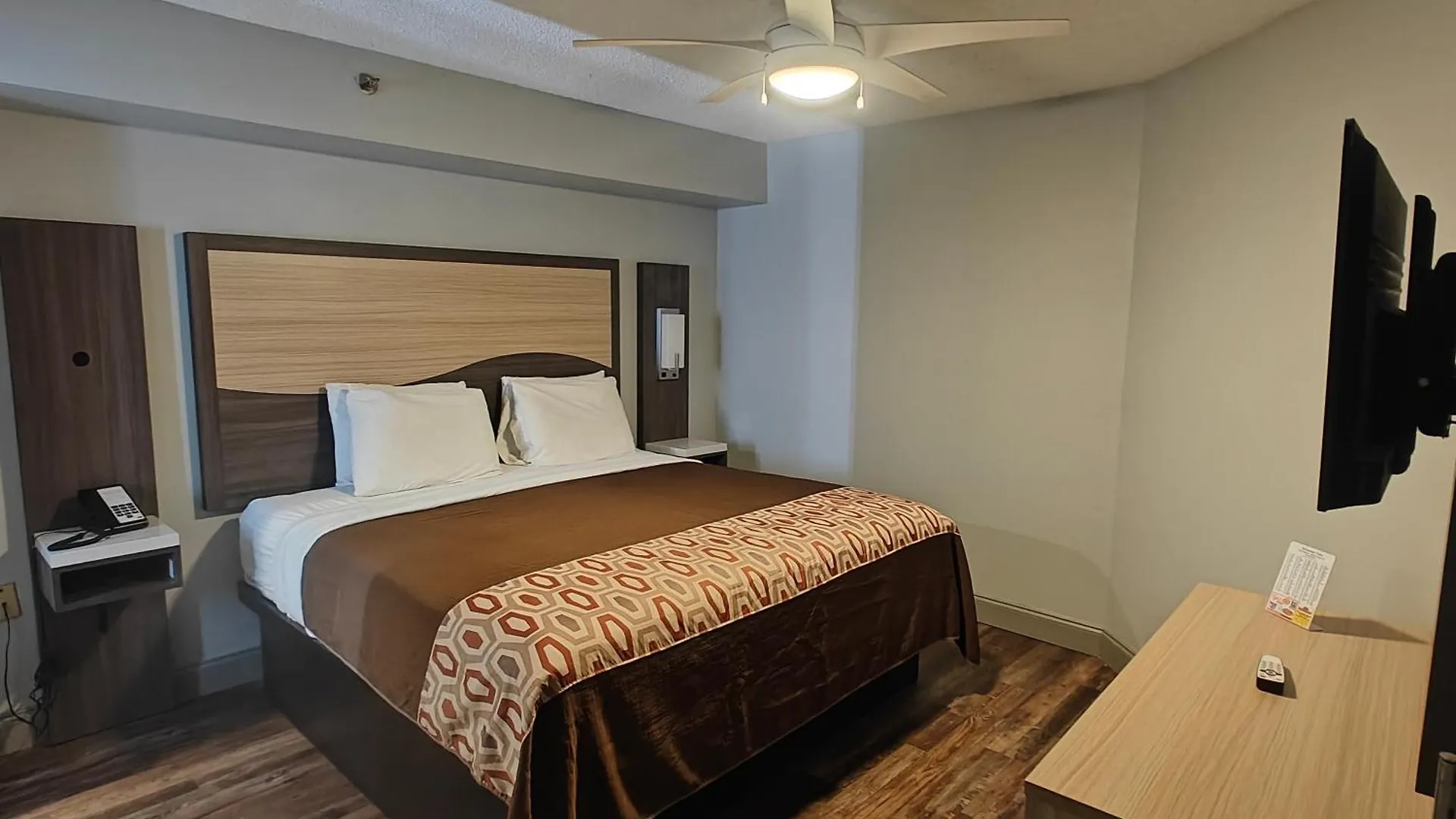 Mountain Vista & - Near The Island Inpigeon Forge 2* Pigeon Forge