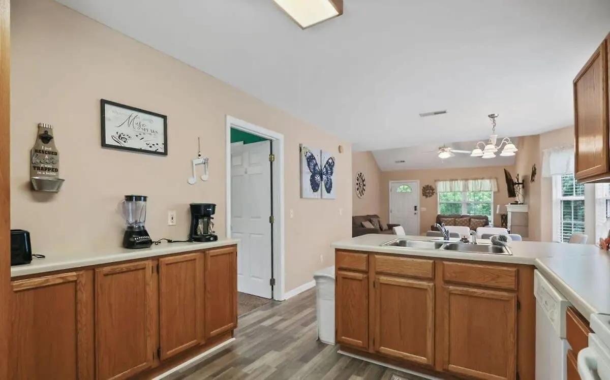 Spot For And The Family In Sevier County * Pigeon Forge