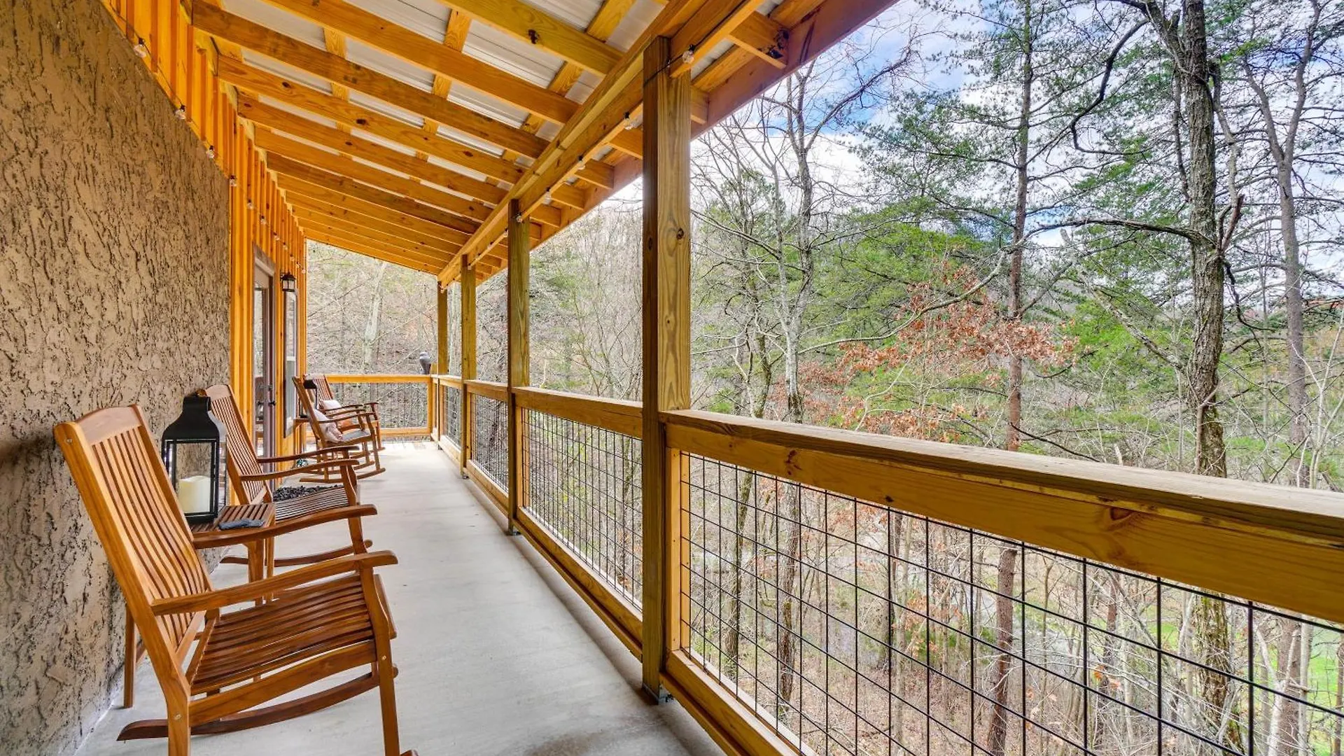 Cozy Sevierville Cabin With Hot Tub And Game Room! Holiday home *