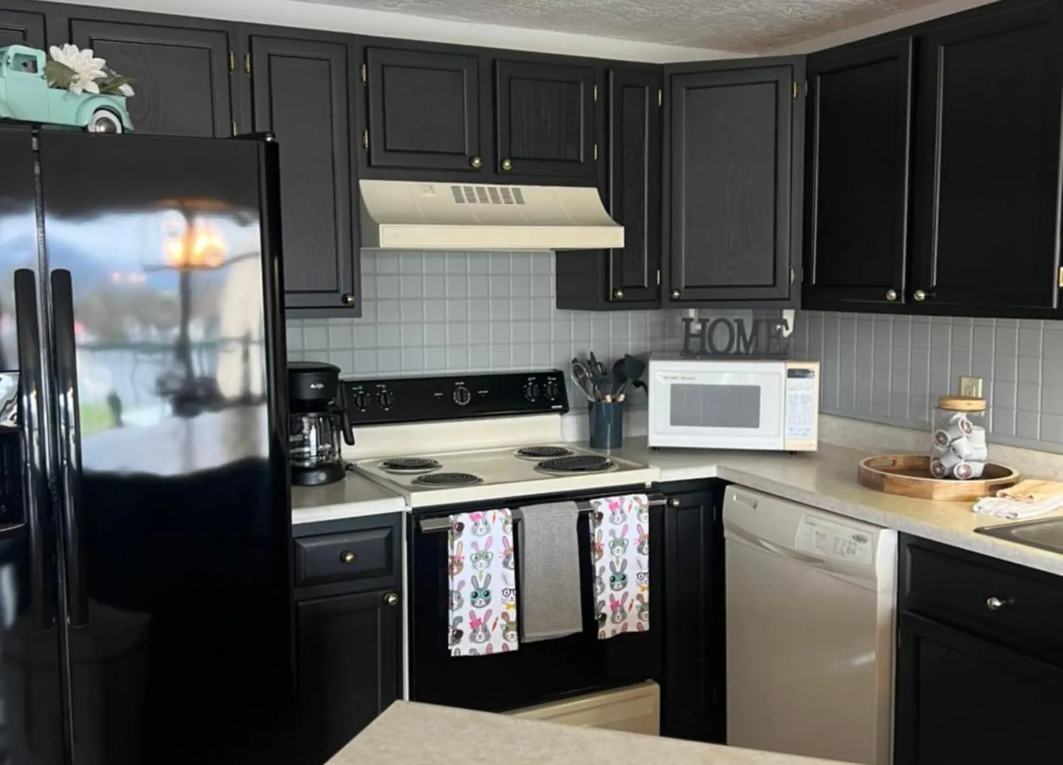 Holiday home River Place #611 3bd Pigeon Forge