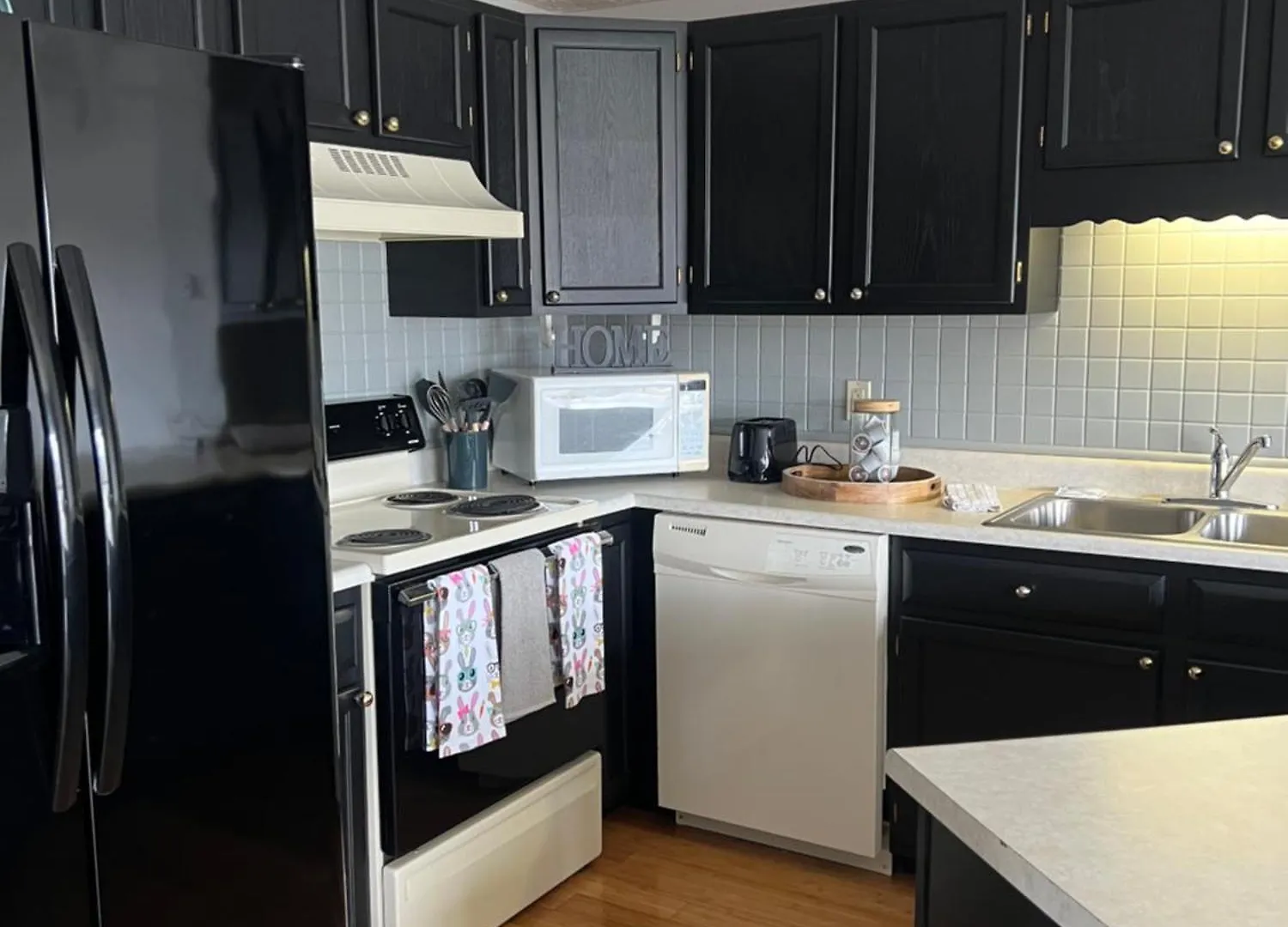 River Place #611 3bd Holiday home Pigeon Forge