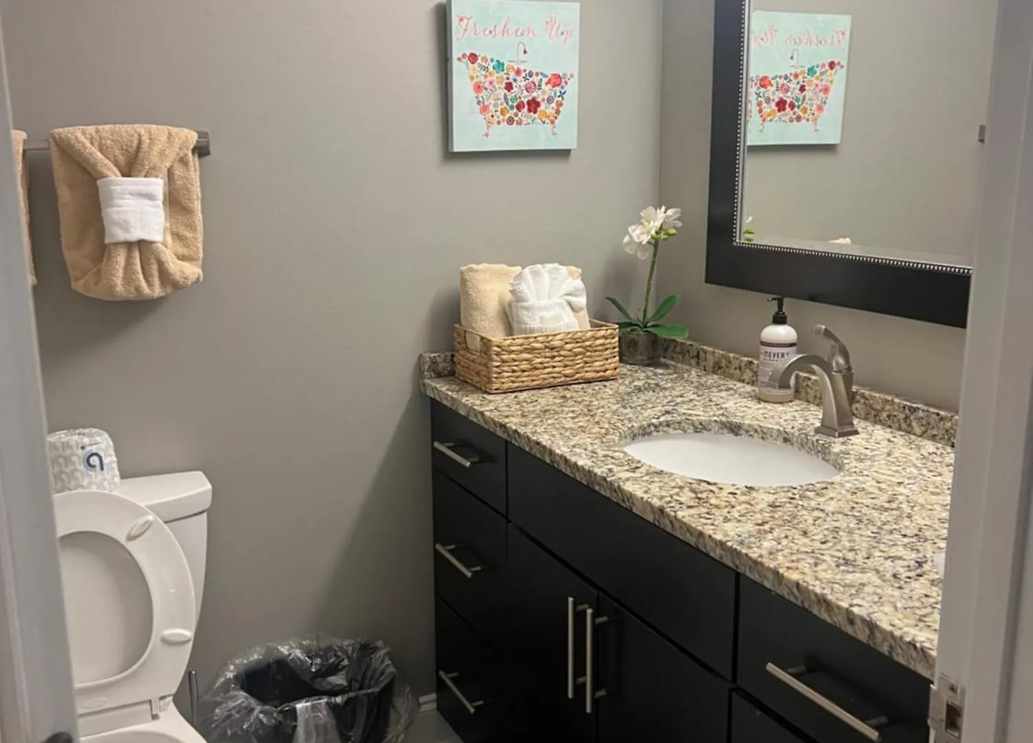River Place #501 2bd * Pigeon Forge