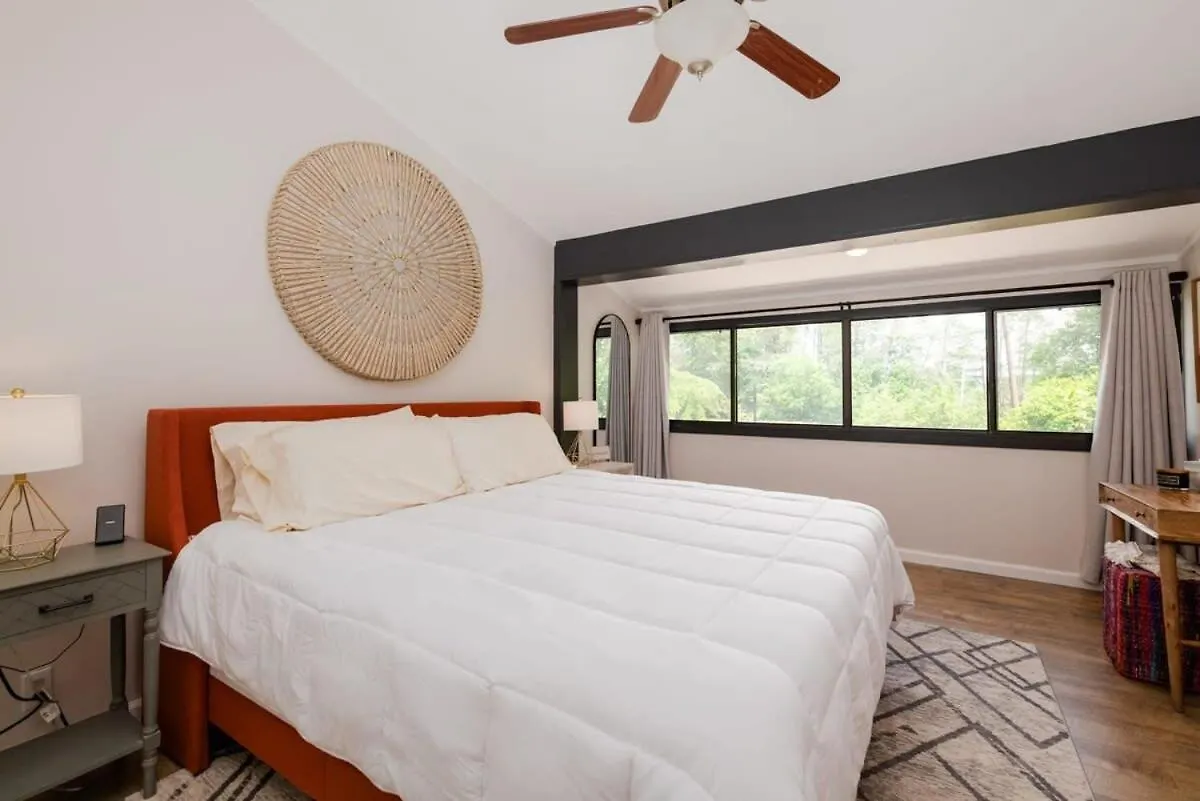 Close 2 Dollywood~rustic~sleeps 6~family Fun Apartment Pigeon Forge