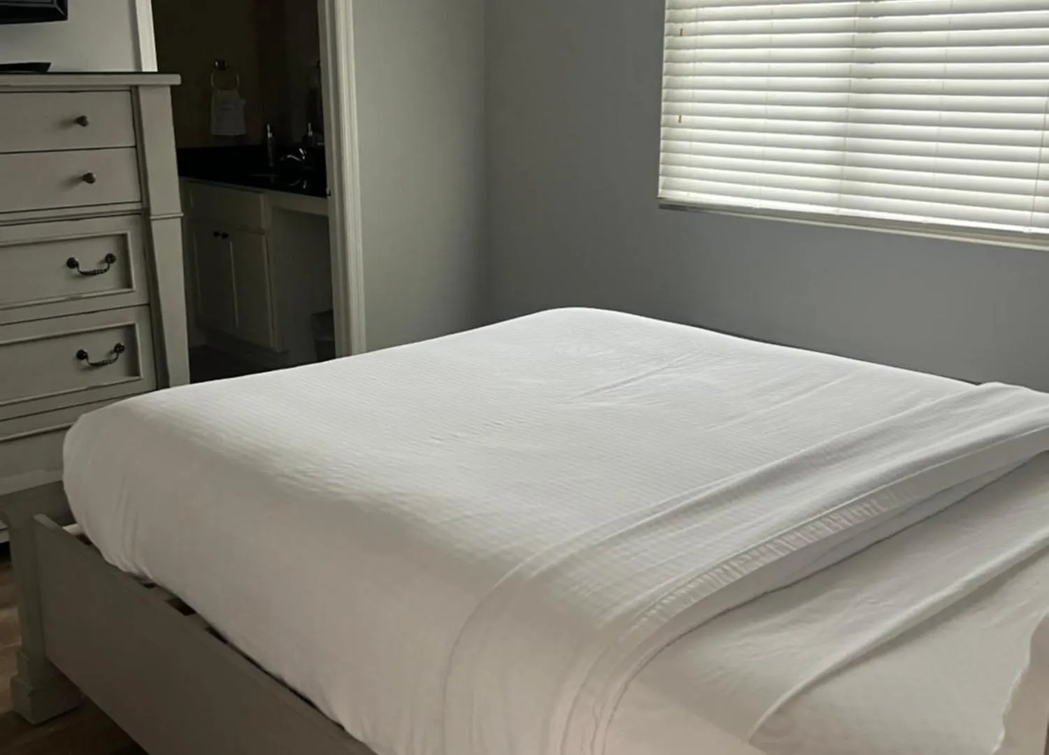 River Place #102 2bd Holiday home Pigeon Forge