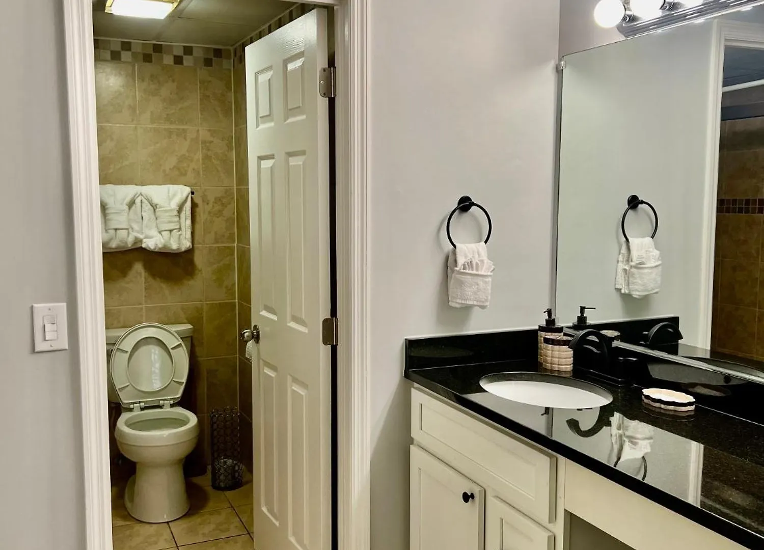 Holiday home River Place #102 2bd Pigeon Forge