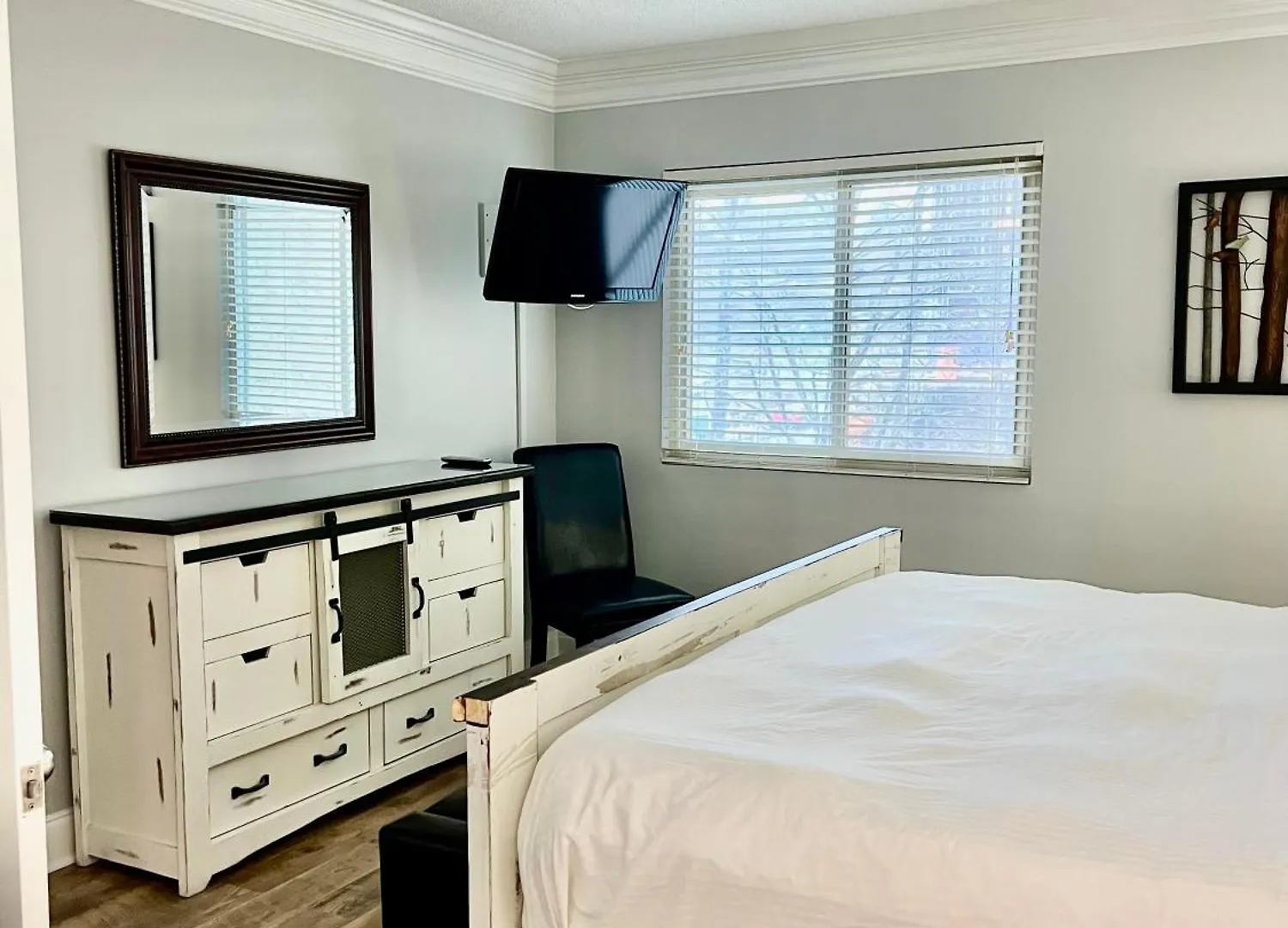 River Place #102 2bd * Pigeon Forge