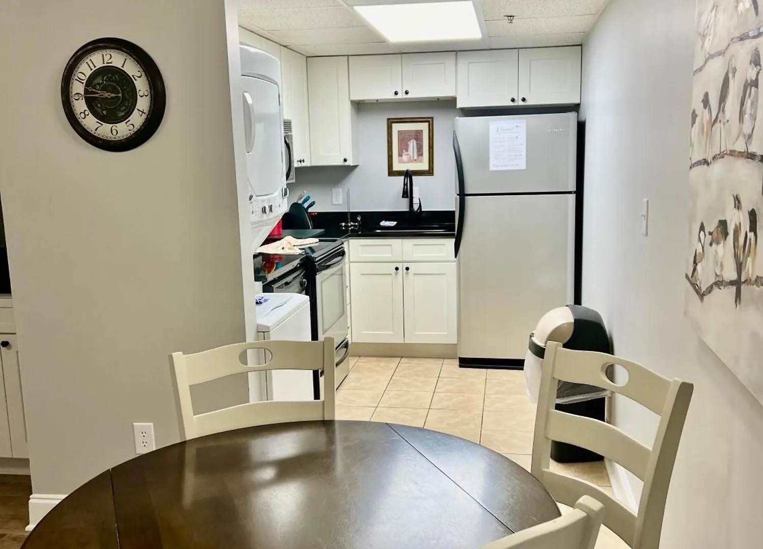 Holiday home River Place #102 2bd