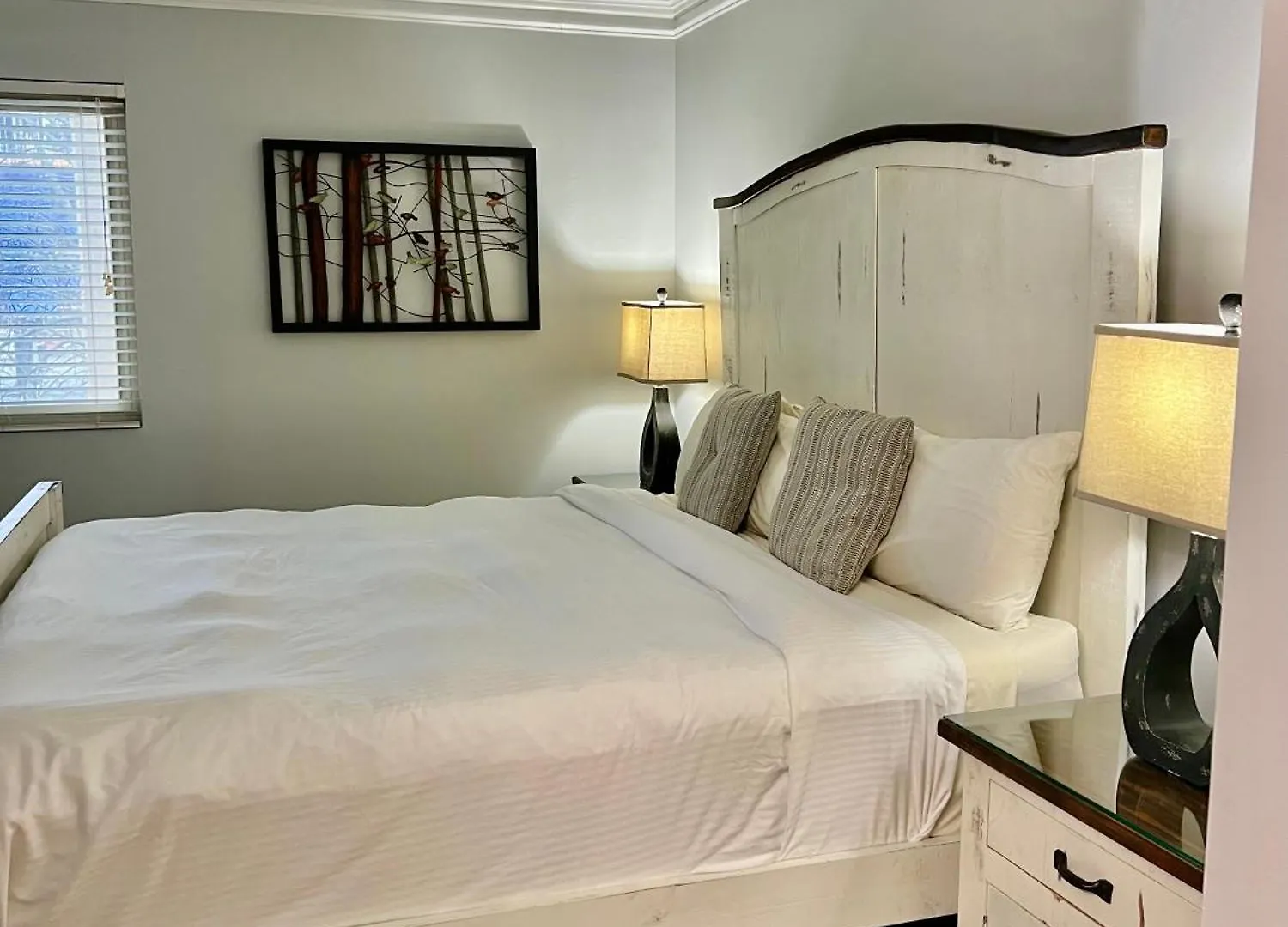 Holiday home River Place #102 2bd Pigeon Forge