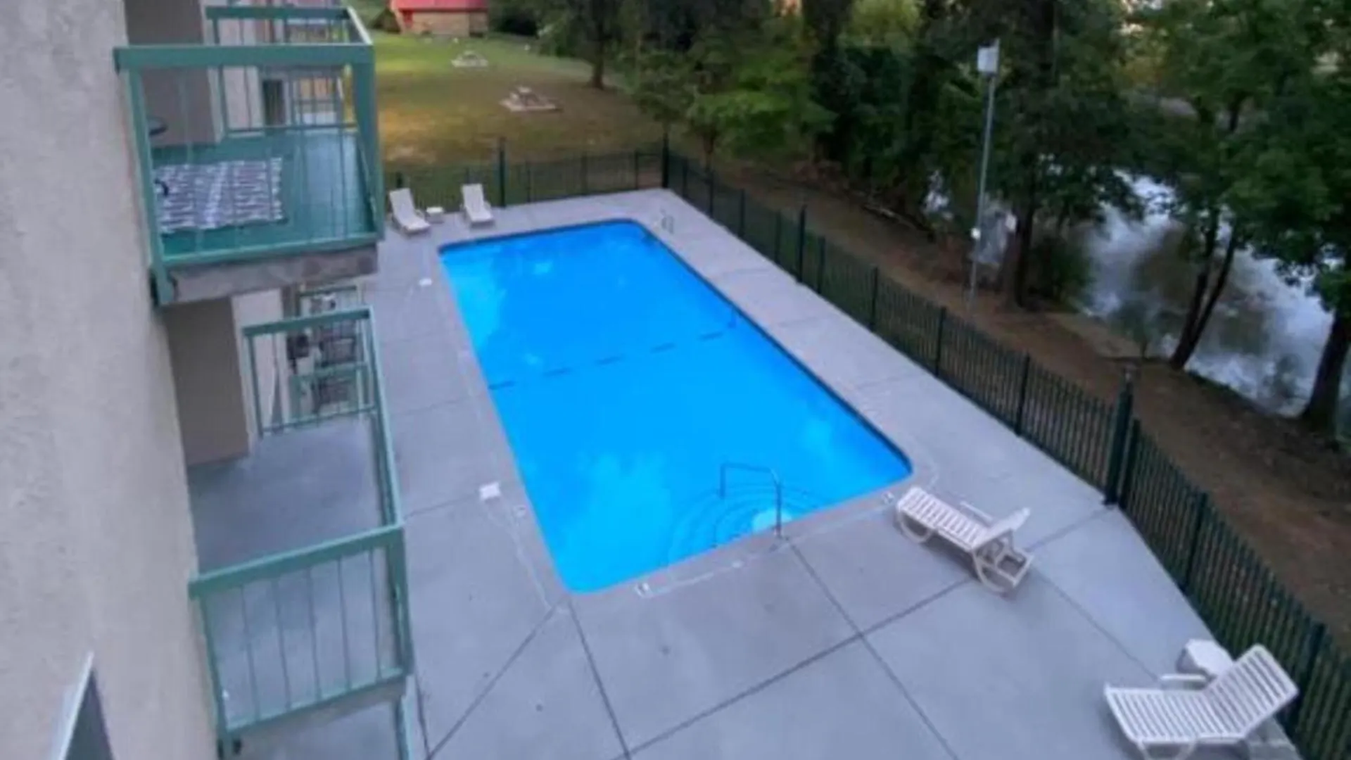 River View W Pool. Close To Many Attractions * Pigeon Forge