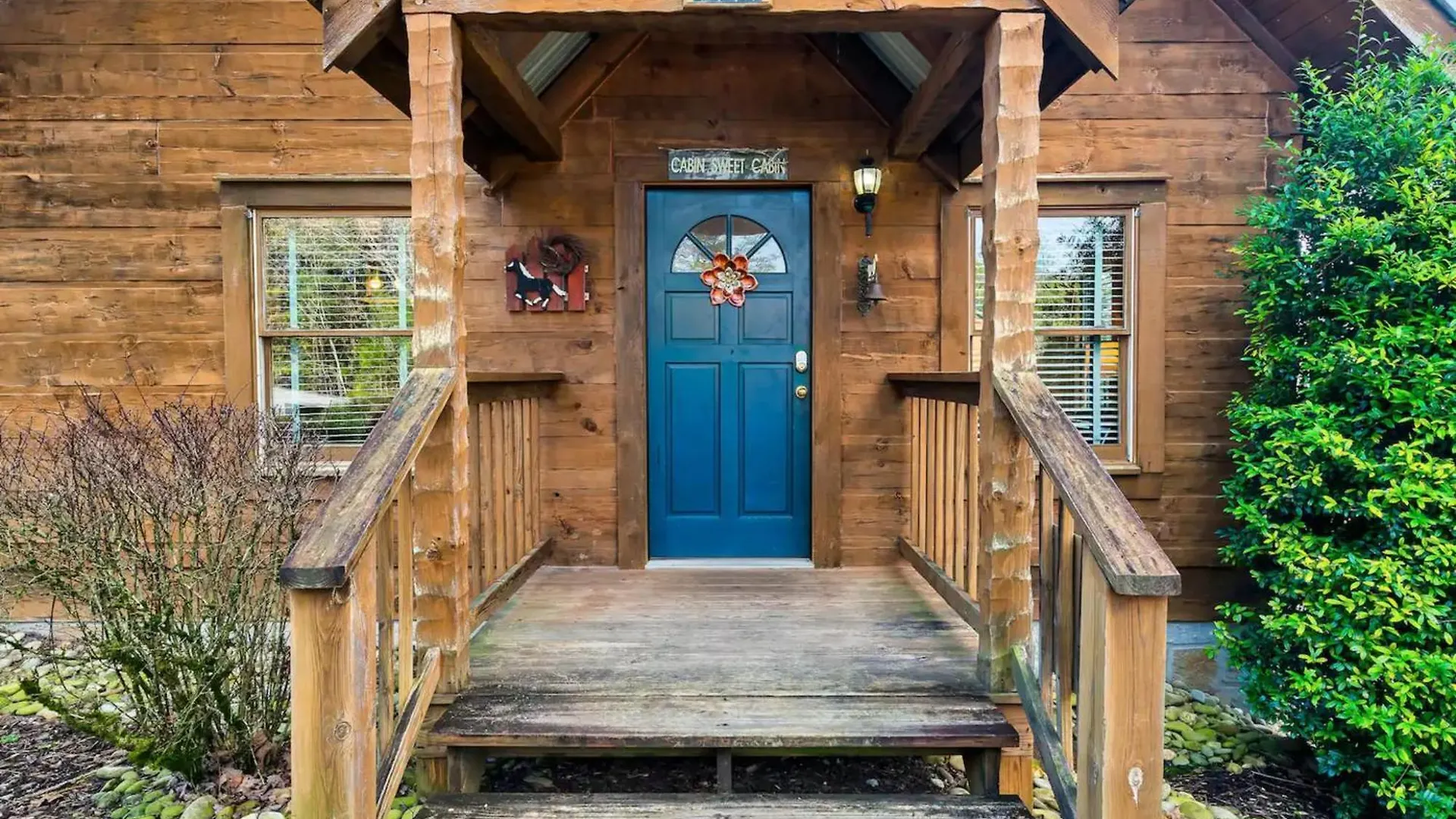 Views 1br15bath Pet-friendly With Hot Tub & Bbq *