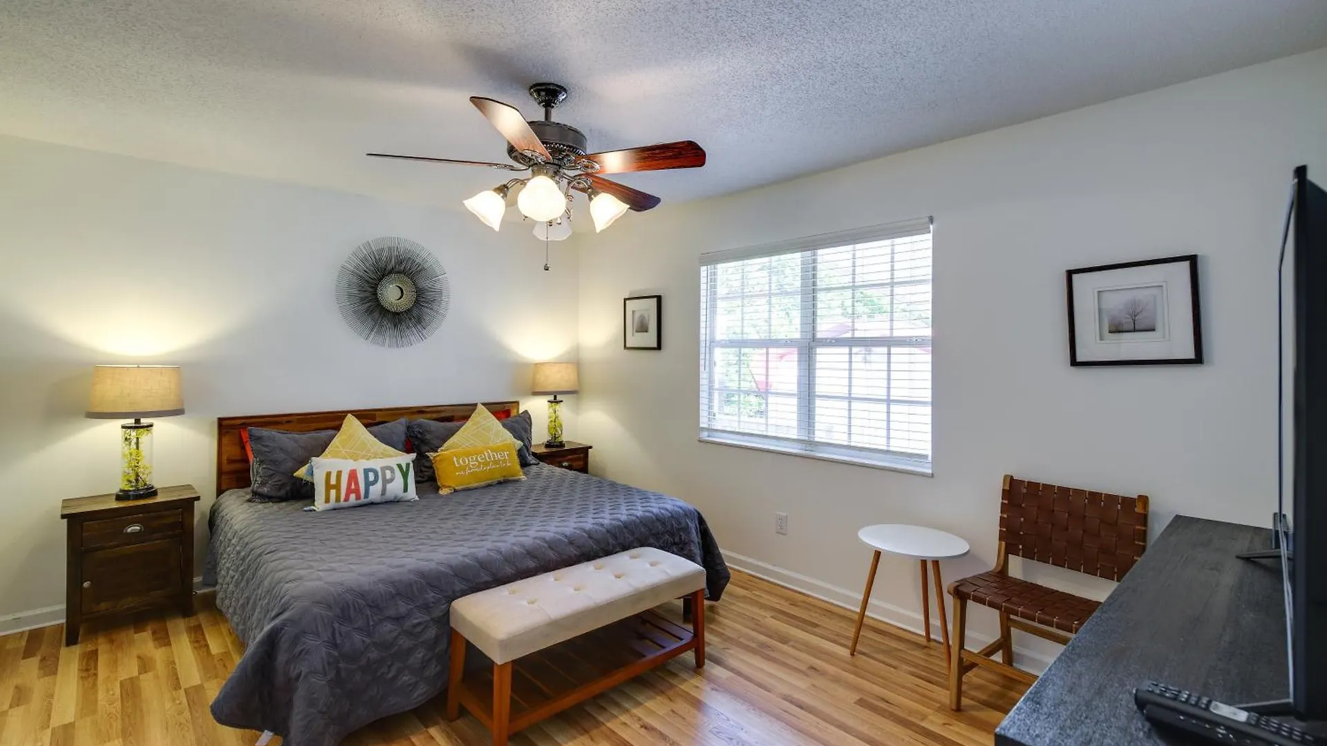 Holiday home Cozy Near Attractions Pigeon Forge