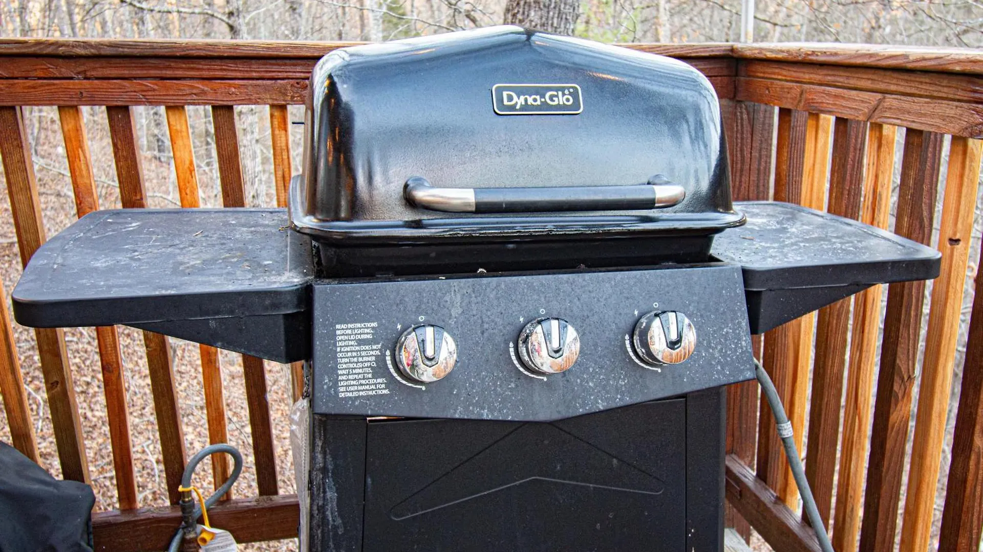 The Family Stone Luxe Sleeps 12 Hot Tub Dogfriendly Dollywood