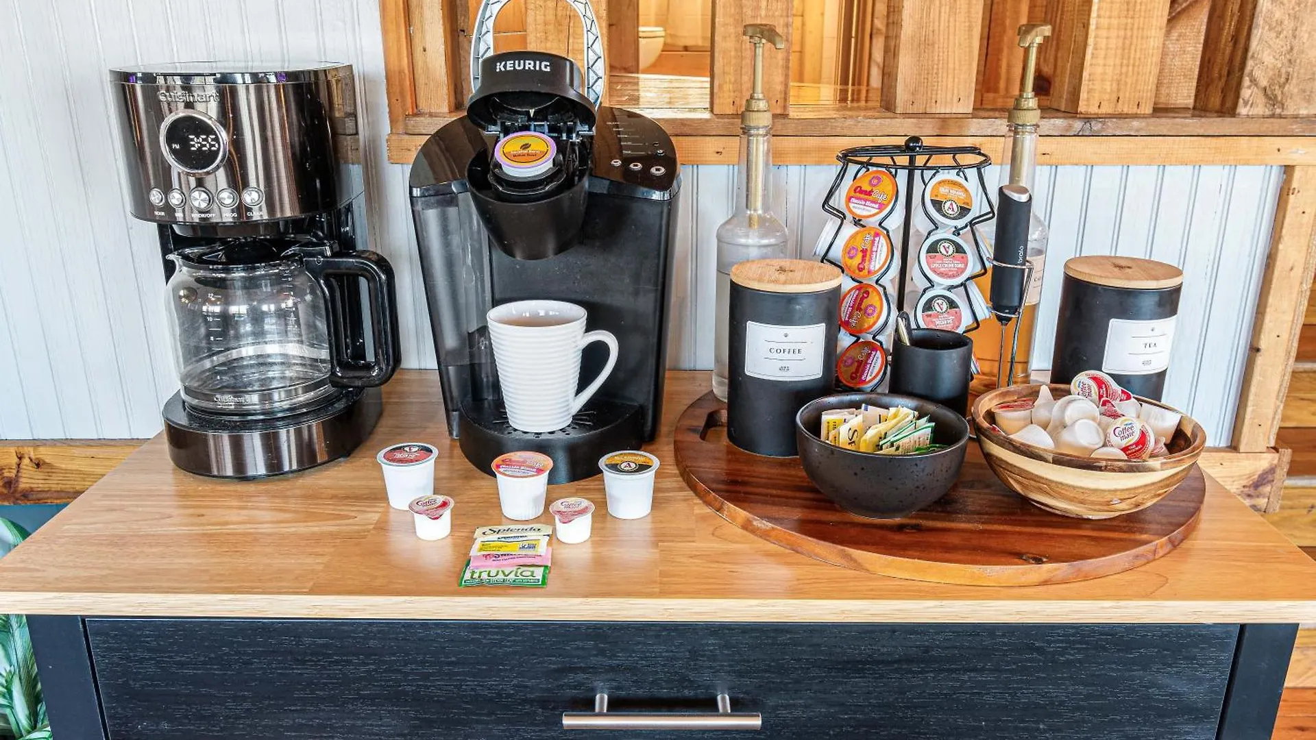 The Family Stone Luxe Sleeps 12 Hot Tub Dogfriendly Dollywood Holiday home