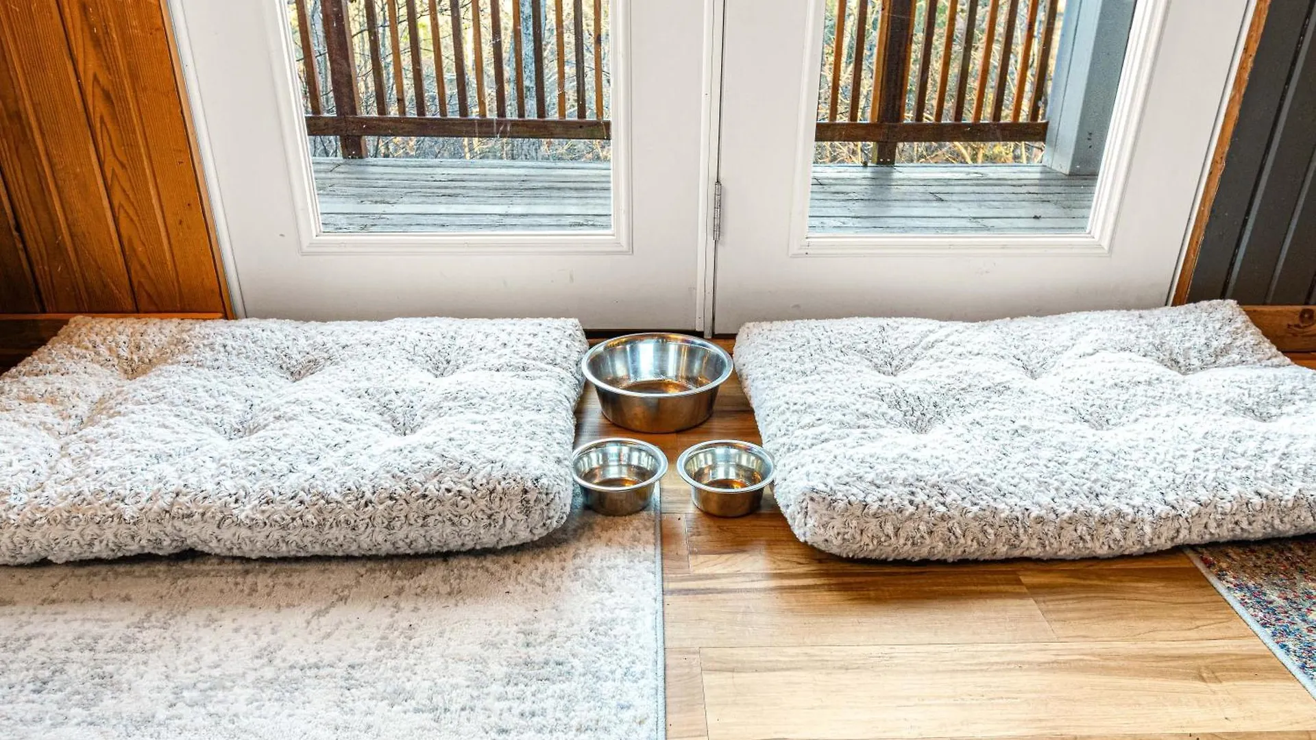 The Family Stone Luxe Sleeps 12 Hot Tub Dogfriendly Dollywood *
