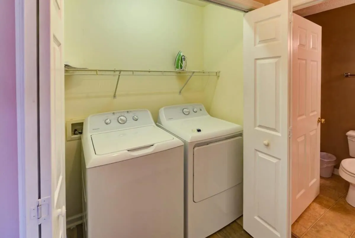 Spot For And The Family In Sevier County * Pigeon Forge