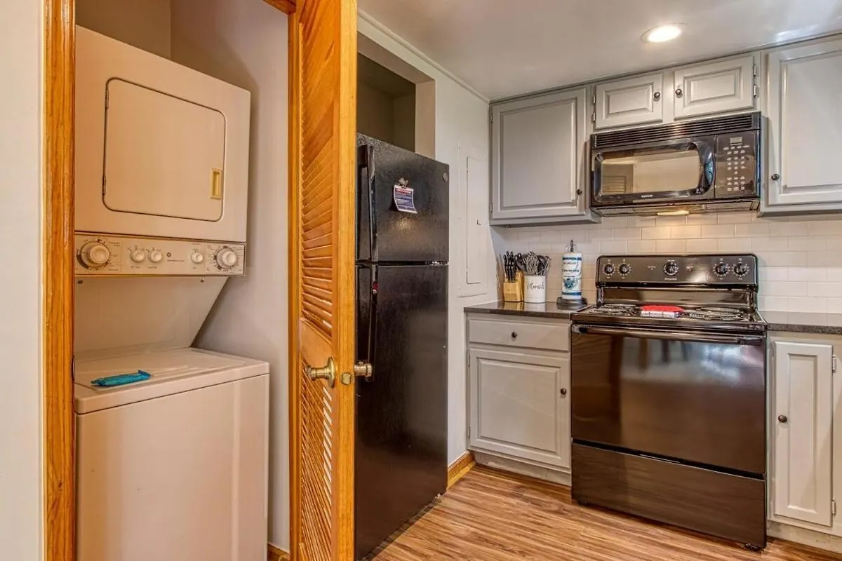 Holiday home Near Dollywood Updated - Pinecrest Townhomes Pigeon Forge