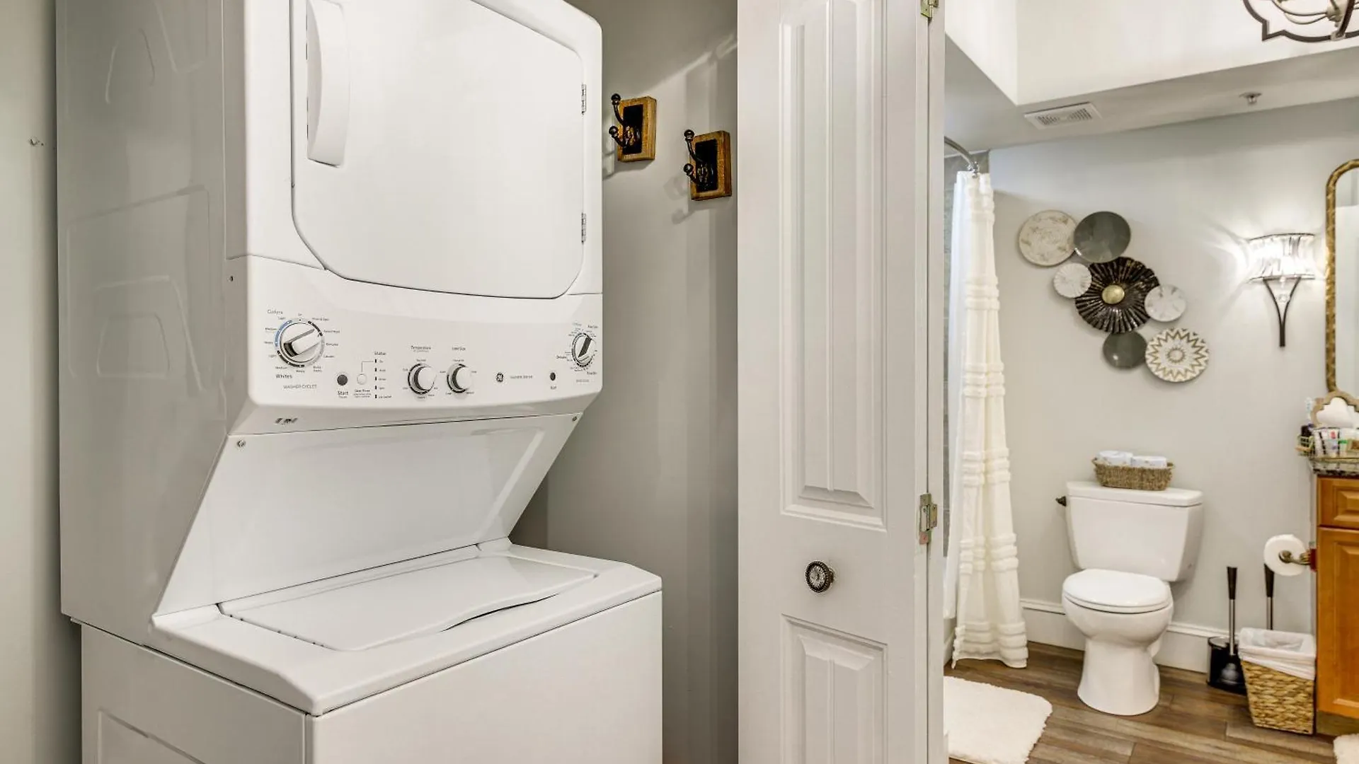 Elegant With Golf Course View! Pigeon Forge