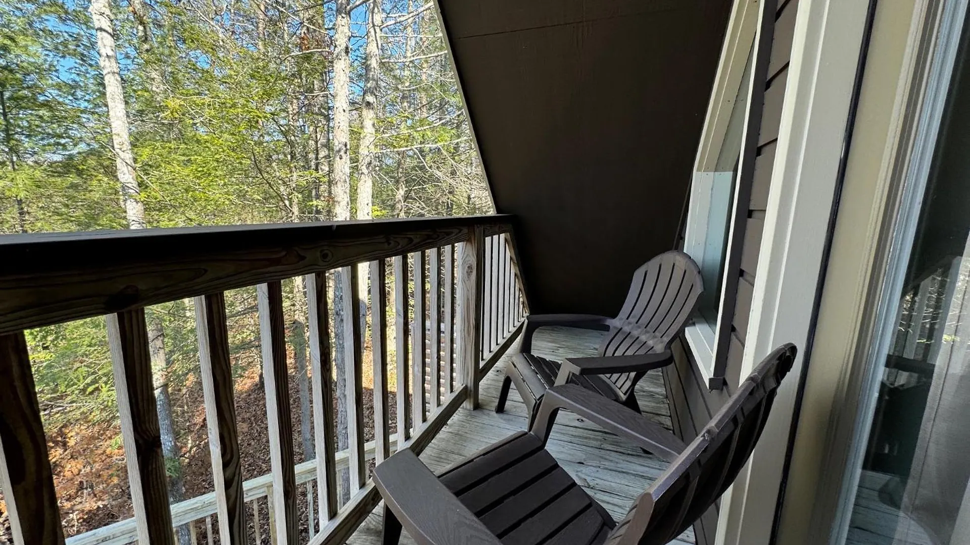 Happy Trails, Pool, 1089 Of Free Attraction Tickets For Each Paid Day, Dollywood And Holiday home