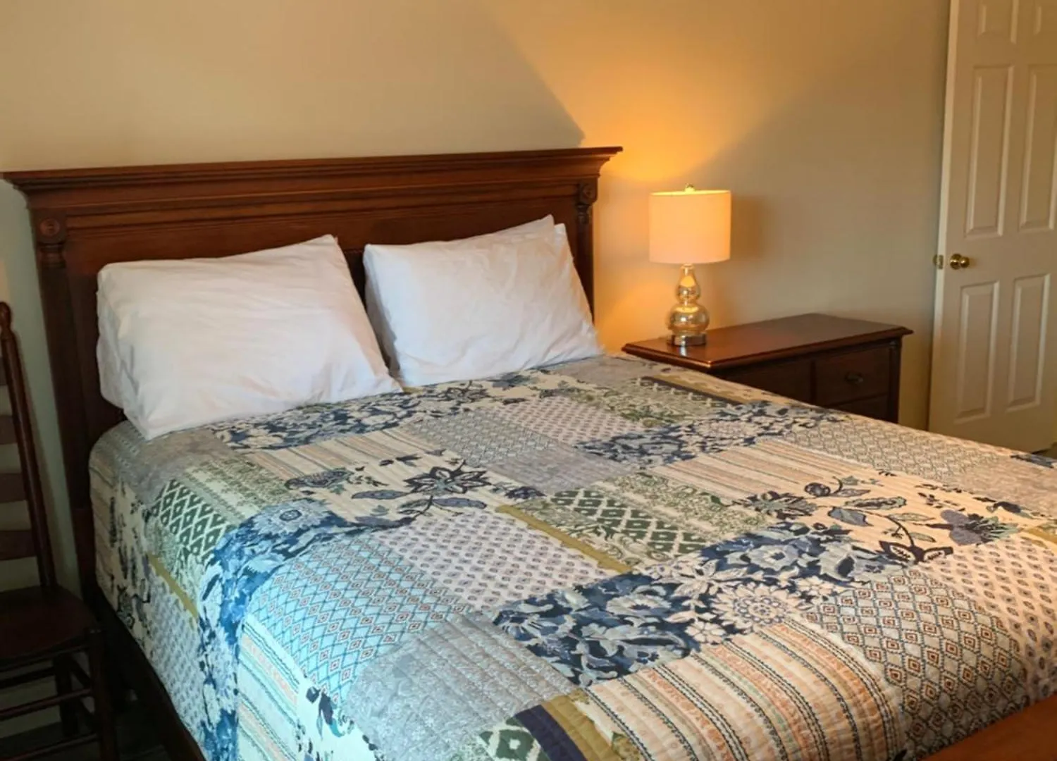 Apartment Bill's On Little Pigeon River Pigeon Forge