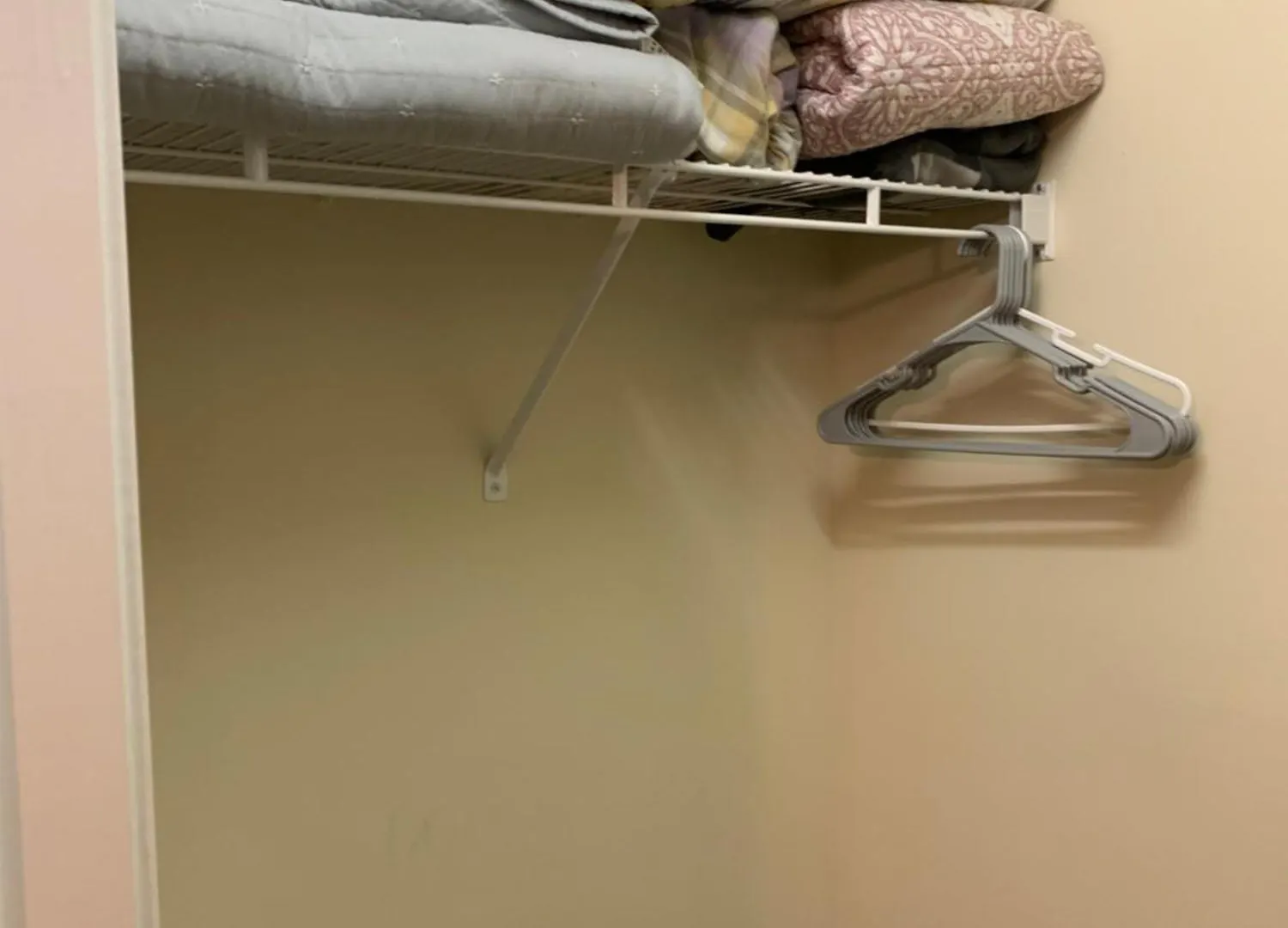 Apartment Bill's On Little Pigeon River Pigeon Forge