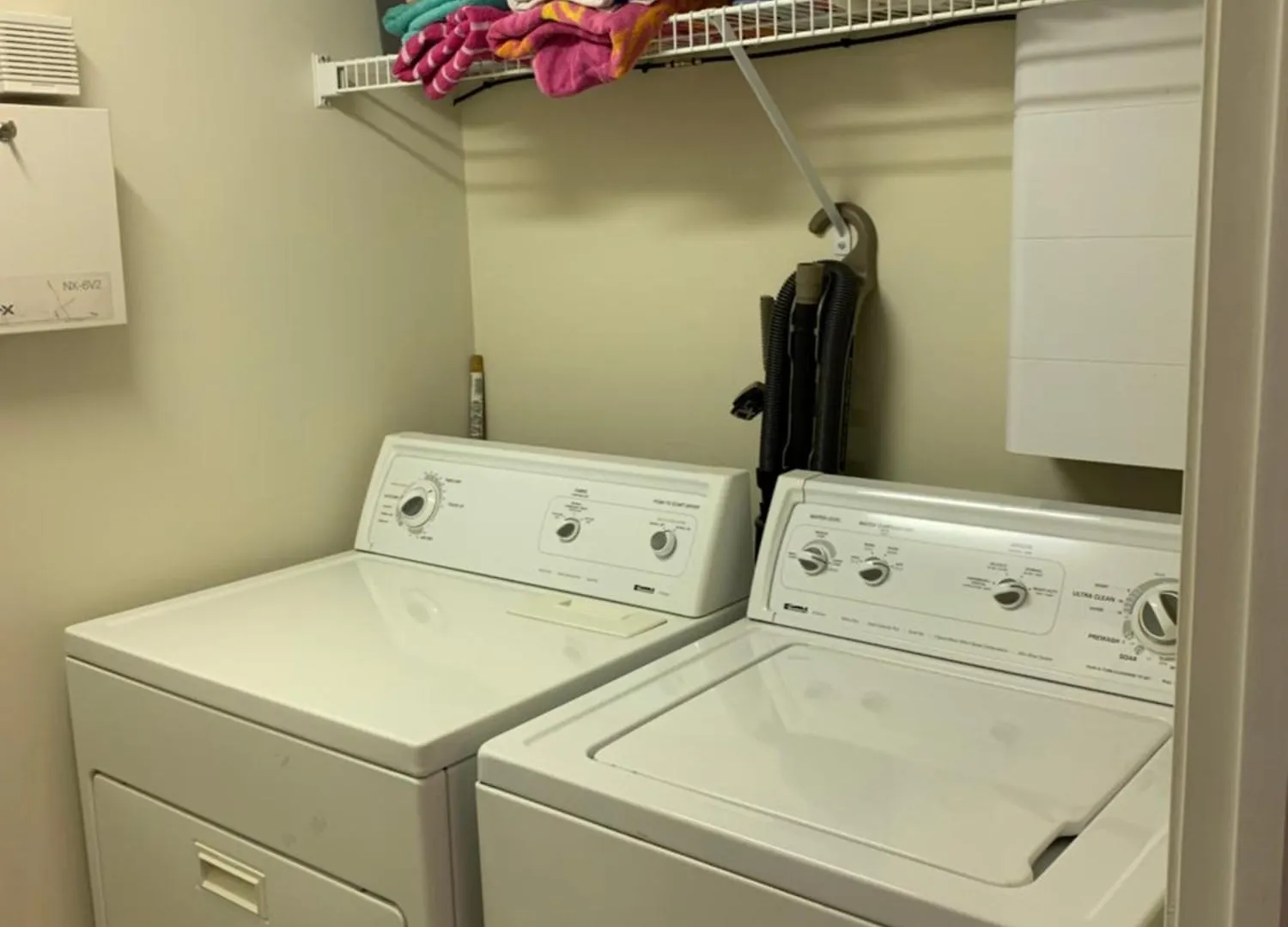 Apartment Bill's On Little Pigeon River *