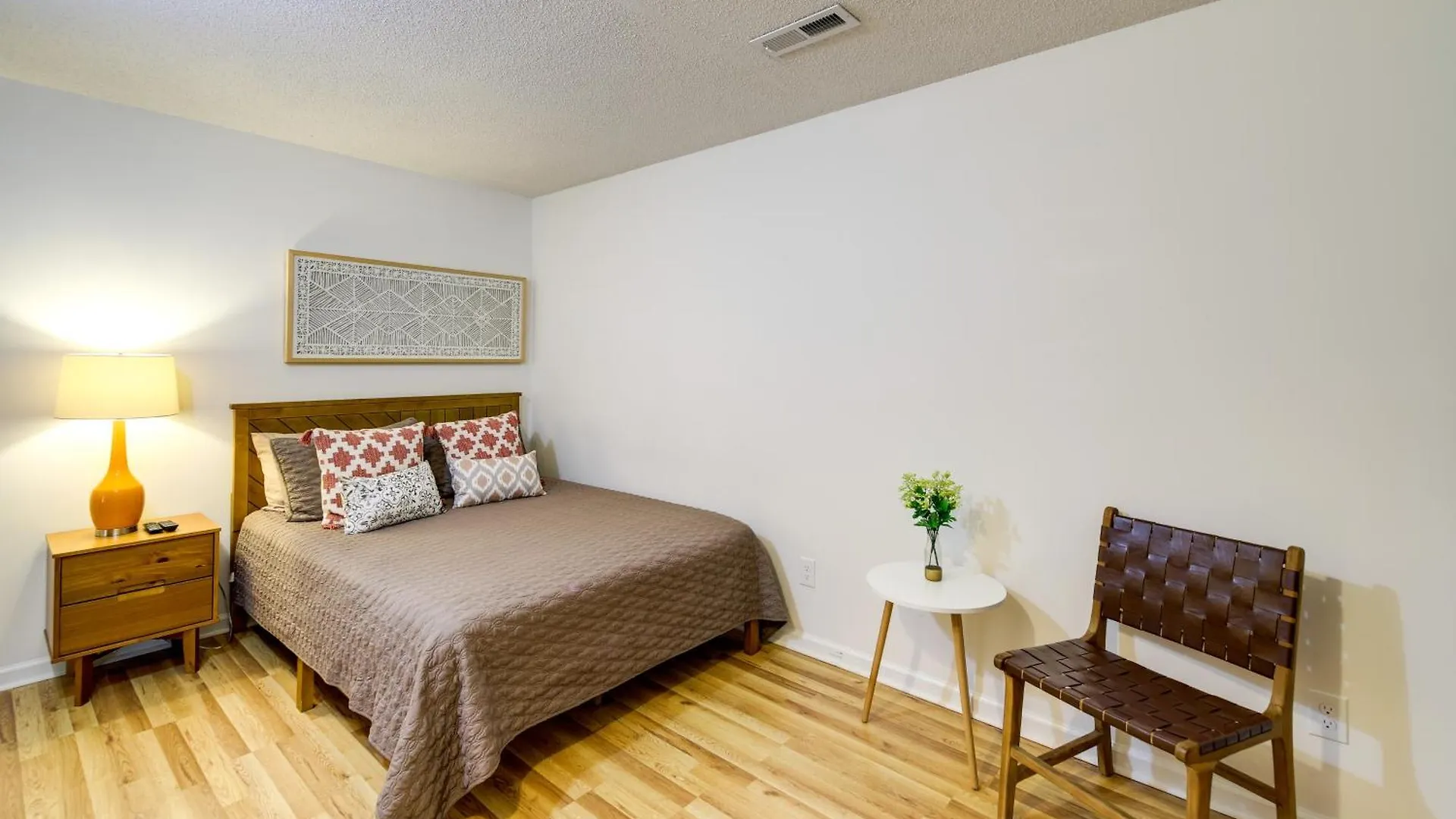 Cozy Near Attractions Holiday home Pigeon Forge