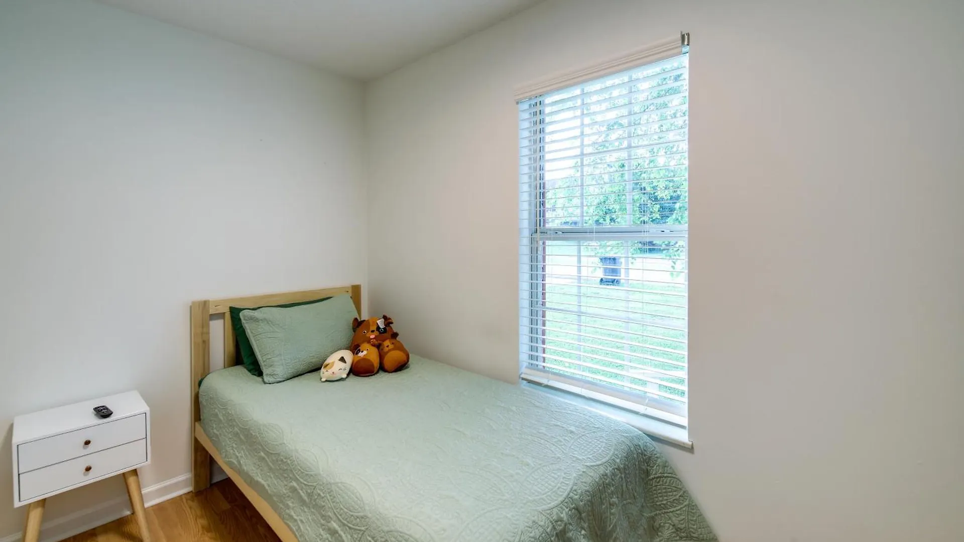 Holiday home Cozy Near Attractions Pigeon Forge