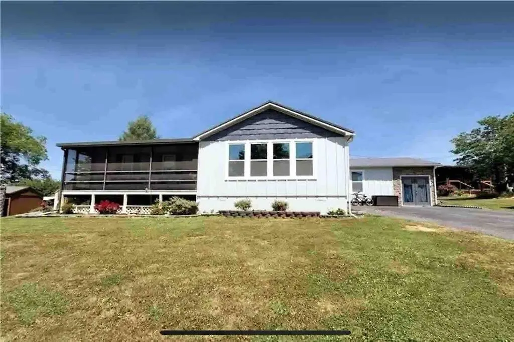 Large - Walking Distance To Parkway * Pigeon Forge