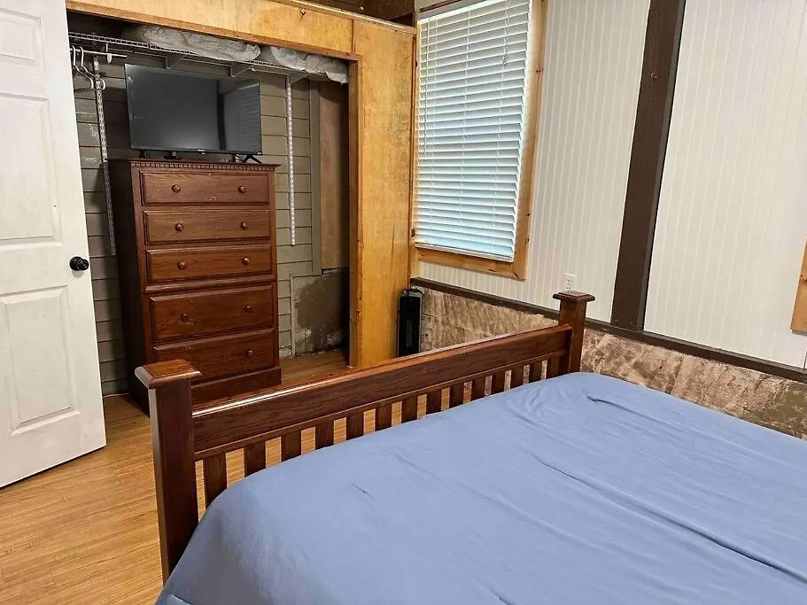 Large - Walking Distance To Parkway Holiday home Pigeon Forge