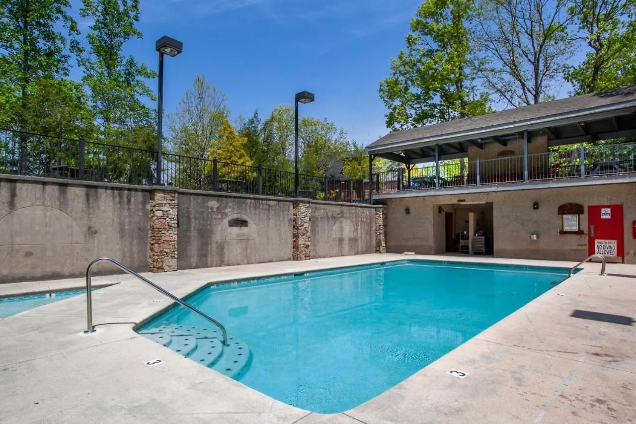 Holiday home The Wacky Woodpecker By Avantstay Game Private Hot Tub Pool Access *
