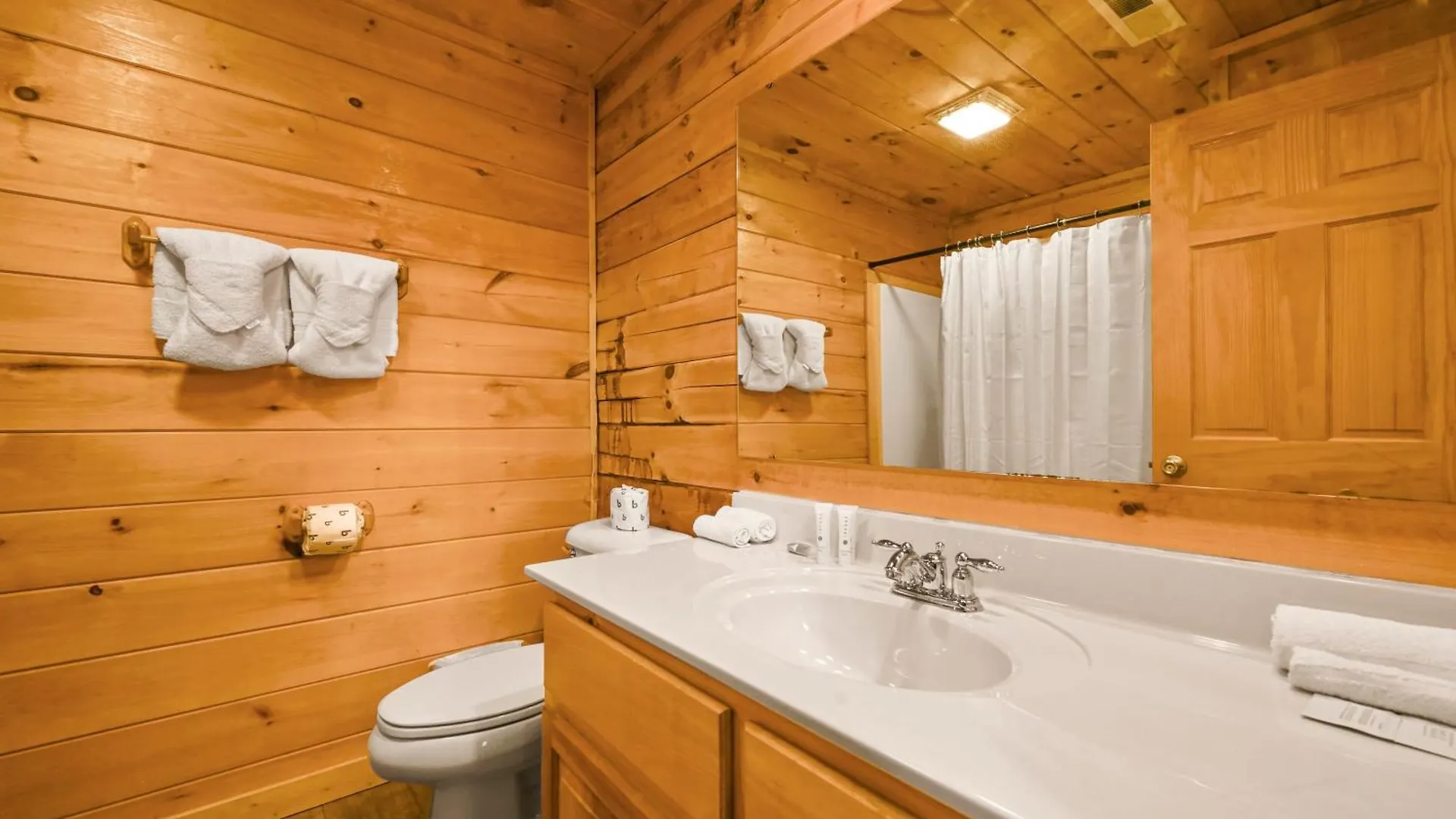 Holiday home Changes In Altitude *