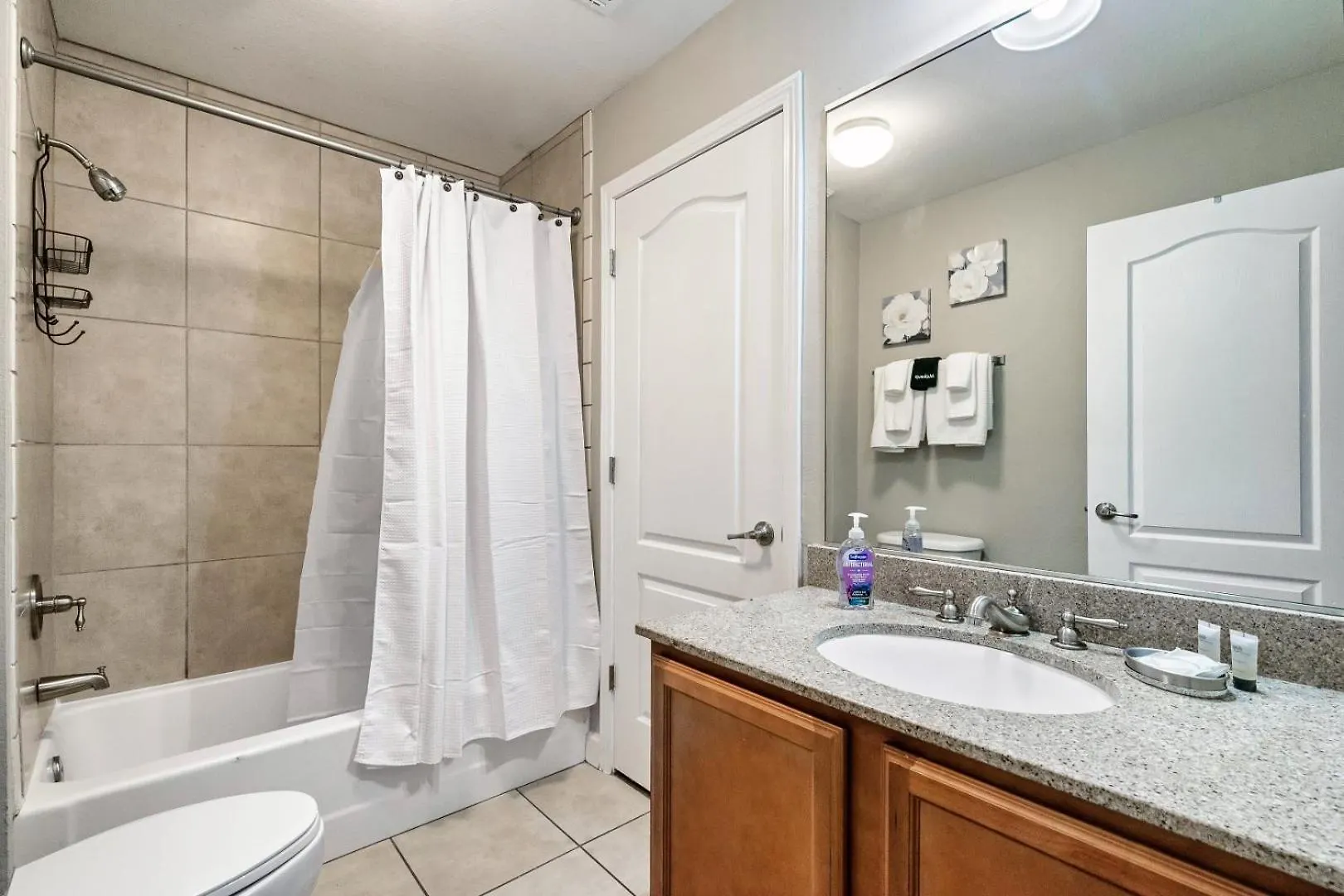 Luxury Condo, Sleeps 6, 3.2 Miles To Dollywood Pigeon Forge