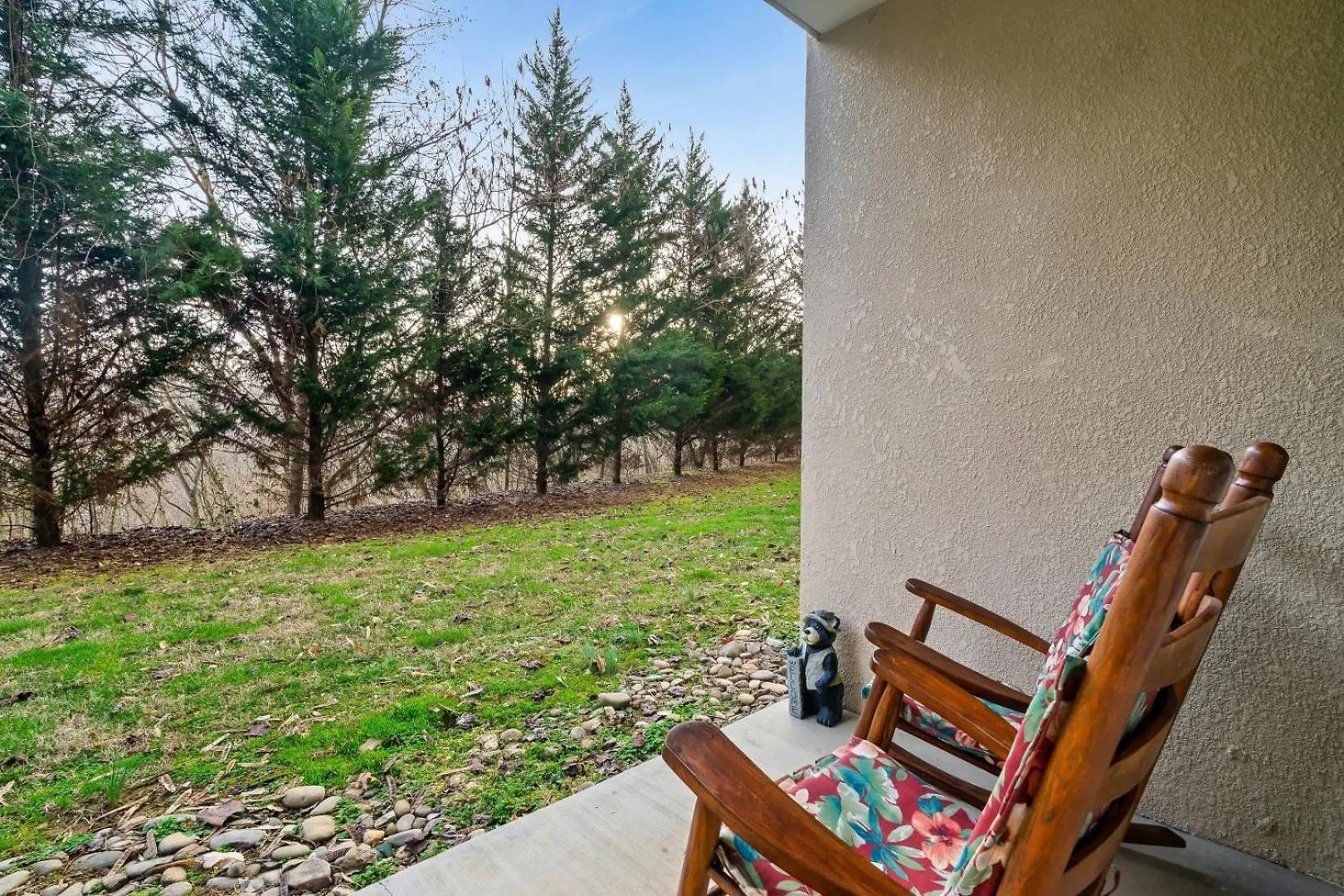 Luxury Condo, Sleeps 6, 3.2 Miles To Dollywood