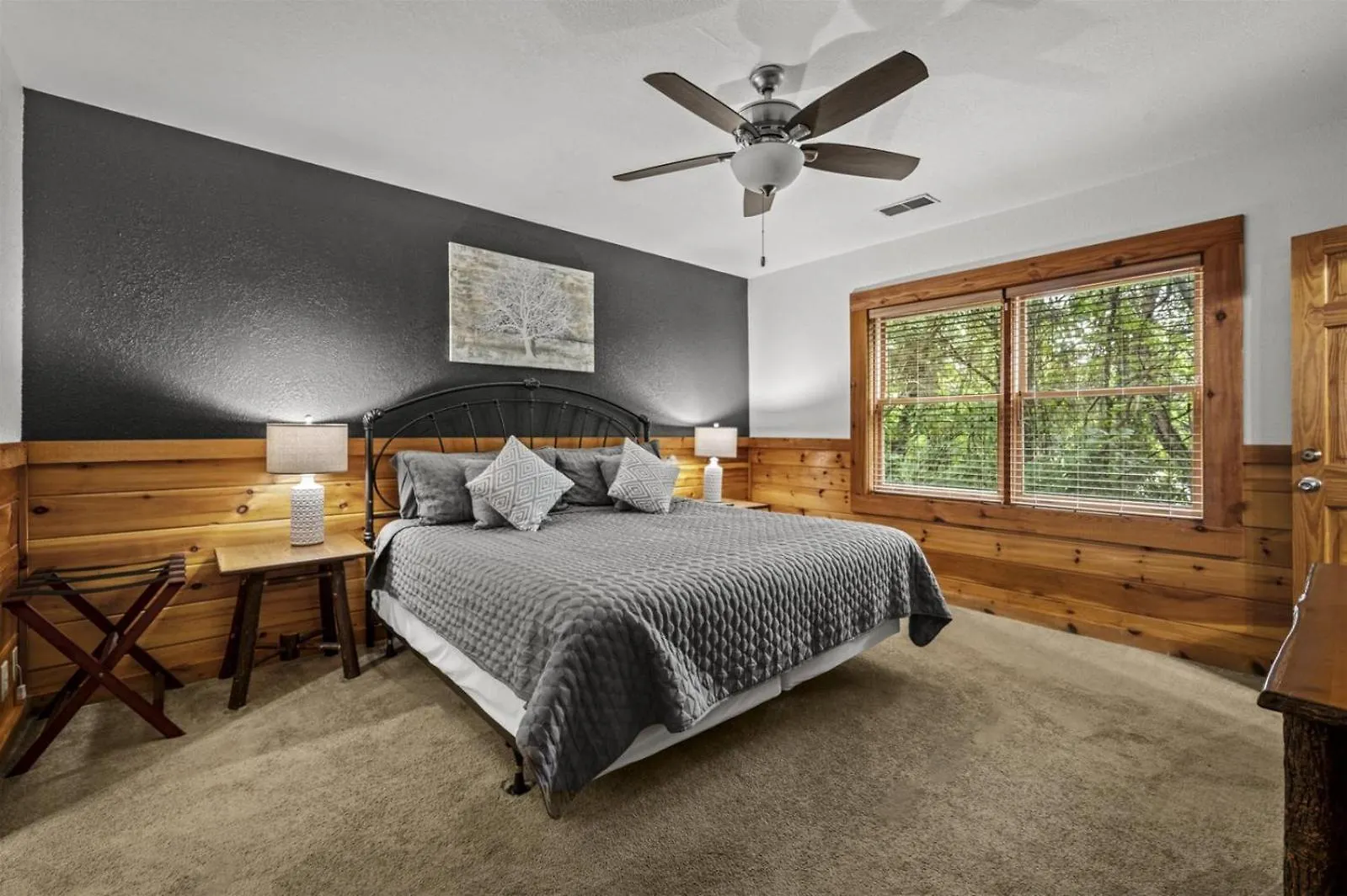 Near Dollywood With Pool Table-hot Tub-fire Pit-game Room-swimming Pool * Pigeon Forge
