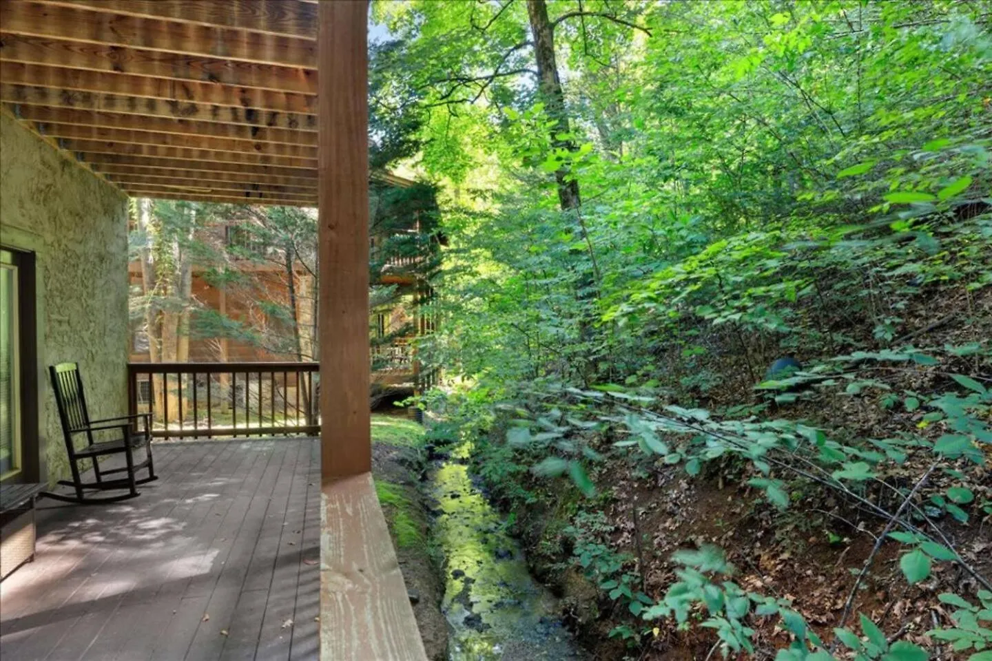 Ferienhaus 5Br Smoky Cabin Hot Tub, Games, 1 Mi To Parkway Pigeon Forge