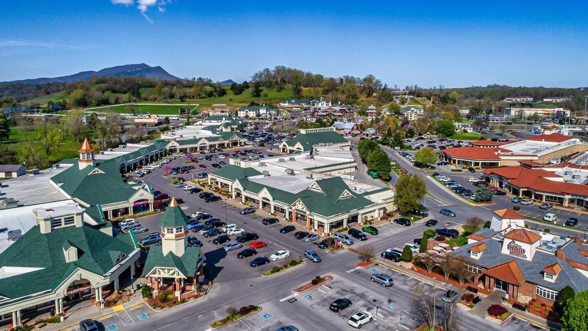 Views 1br15bath Pet-friendly With Hot Tub & Bbq