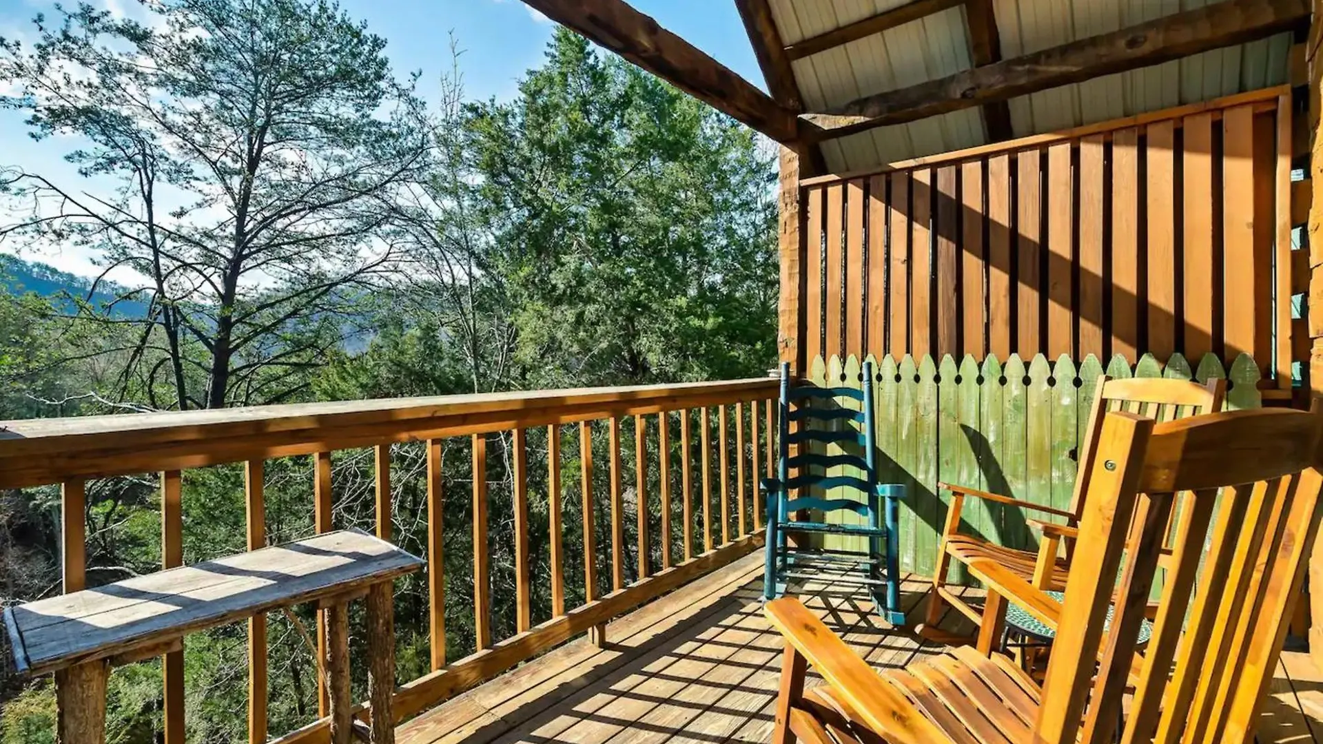 Views 1br15bath Pet-friendly With Hot Tub & Bbq Holiday home Pigeon Forge