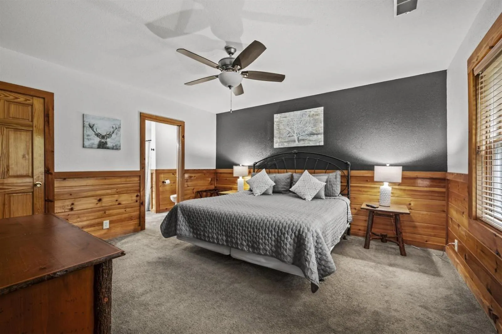 Near Dollywood With Pool Table-hot Tub-fire Pit-game Room-swimming Pool