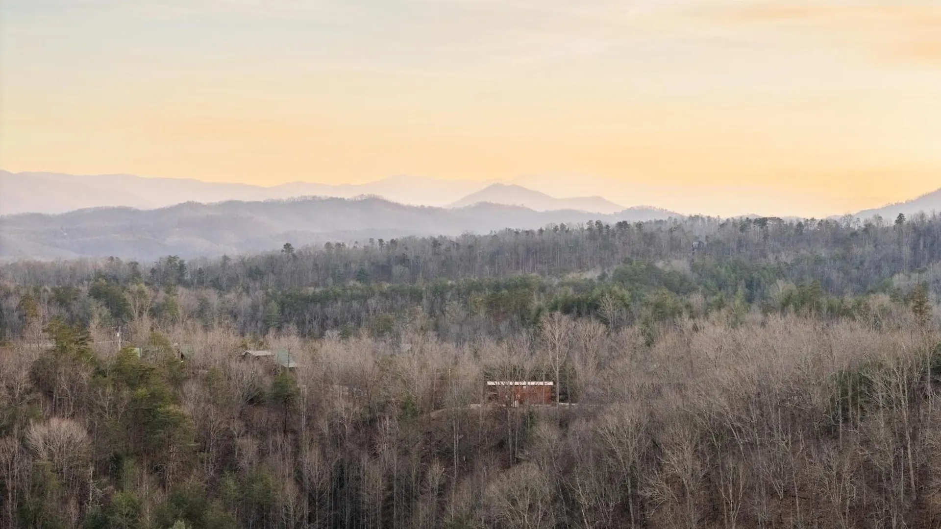 Elk Pass By Avantstay Luxurious Mountain Estate