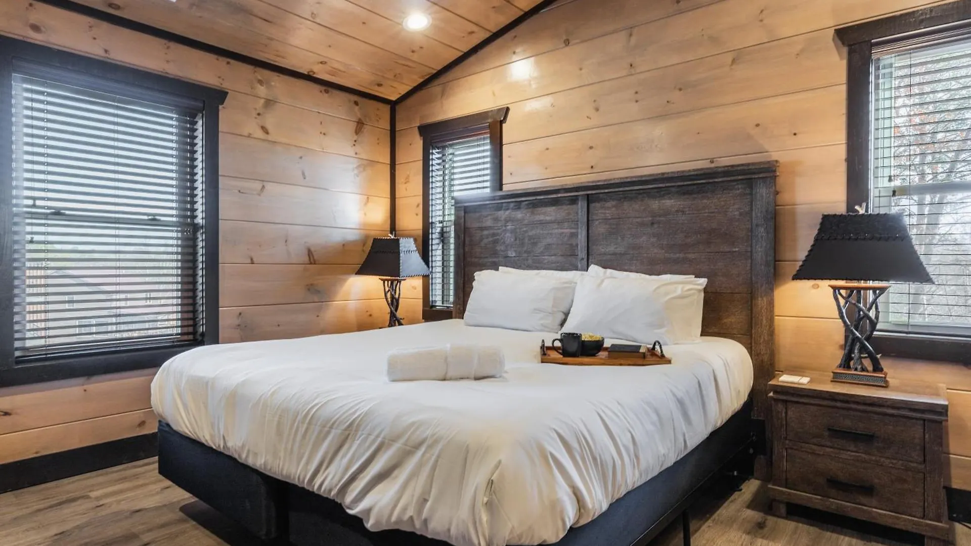 Elk Pass By Avantstay Luxurious Mountain Estate * Pigeon Forge