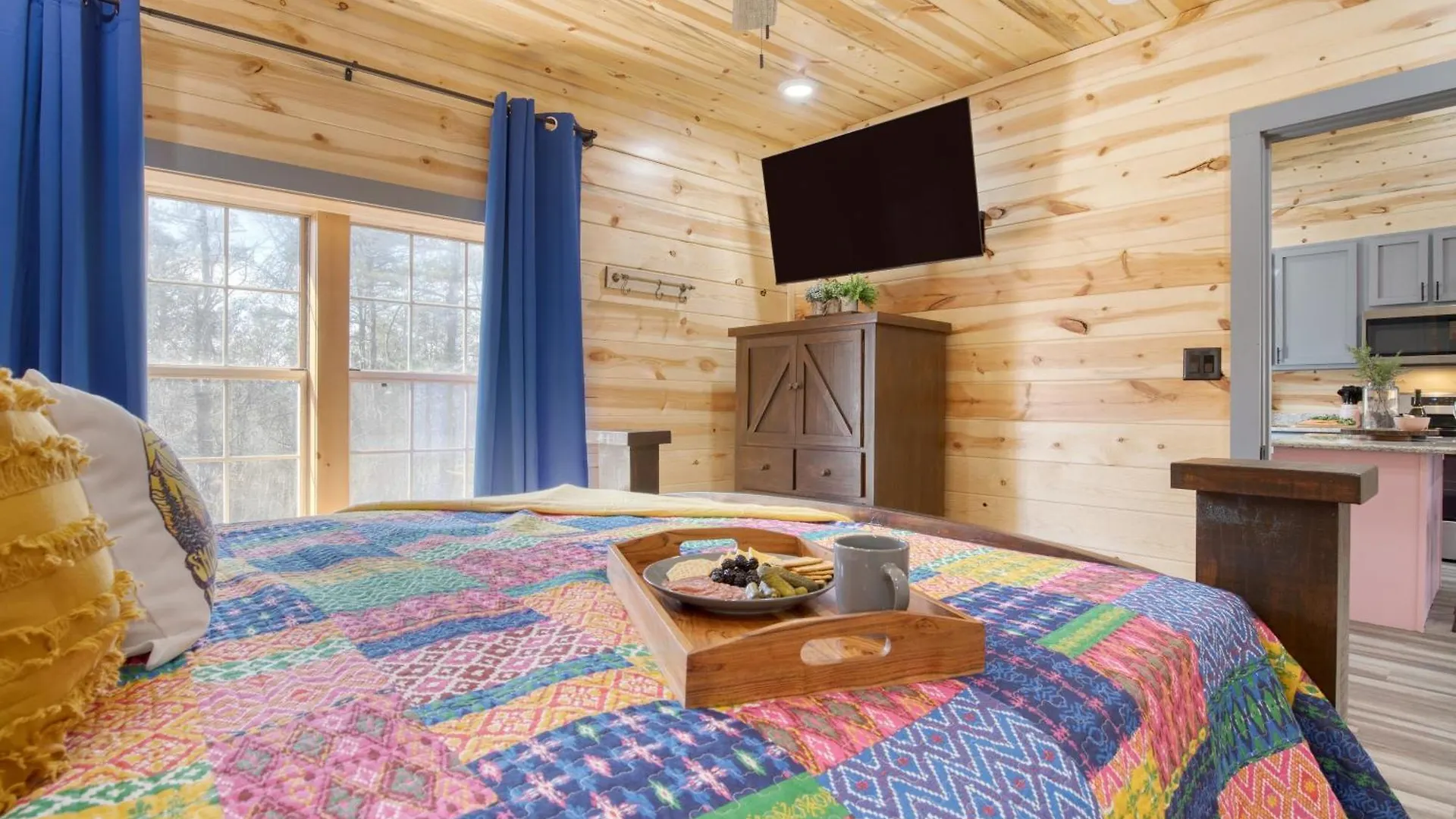 Pink Pines Avantstay Luxury Aesthetic Dream Indoor Pool Hot Tub *
