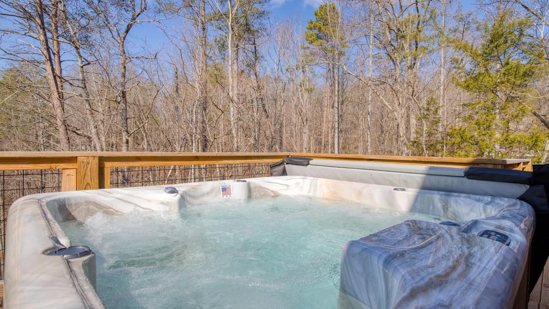 Pink Pines Avantstay Luxury Aesthetic Dream Indoor Pool Hot Tub * Pigeon Forge