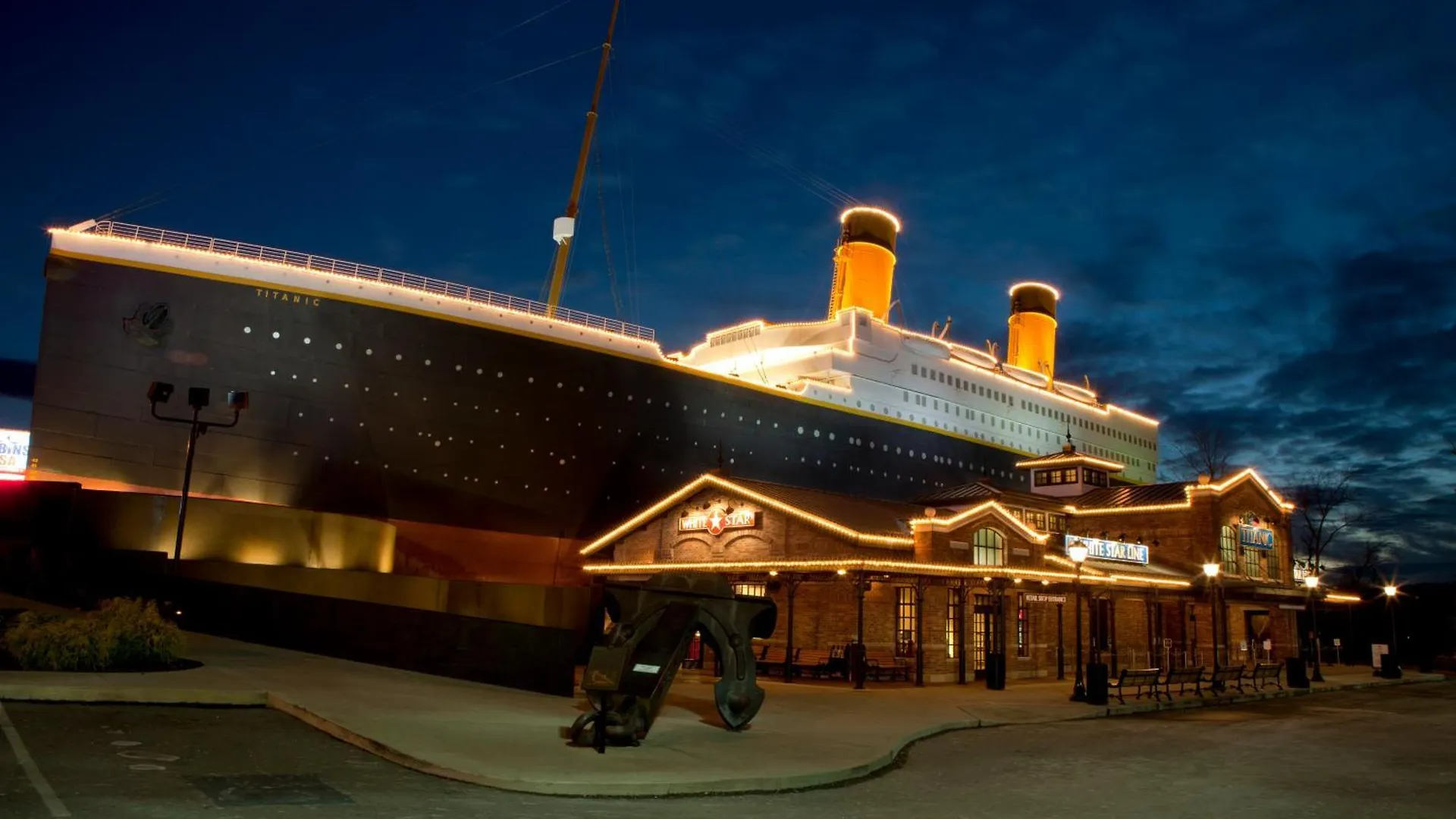 Bear-e-nice - In Pigeon Forge, Pool, Free Attraction Tickets Holiday home Pigeon Forge
