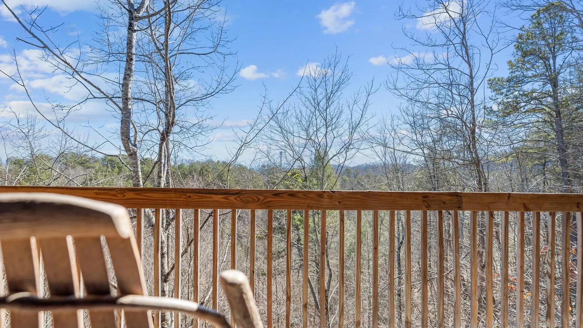 Bear-e-nice - In Pigeon Forge, Pool, Free Attraction Tickets Holiday home