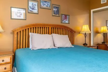 Holiday home The Dean - Relaxing With Pools Pigeon Forge