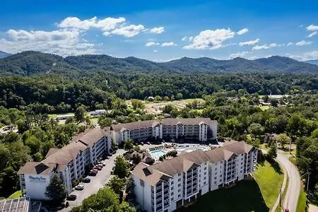 Dolly's Hideout - Newly Renovated, Less Than 1 Mi To Parkway * Pigeon Forge