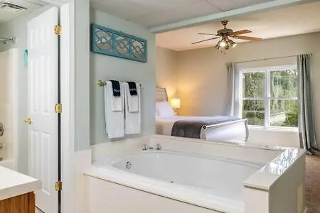 Dolly's Hideout - Newly Renovated, Less Than 1 Mi To Parkway Pigeon Forge