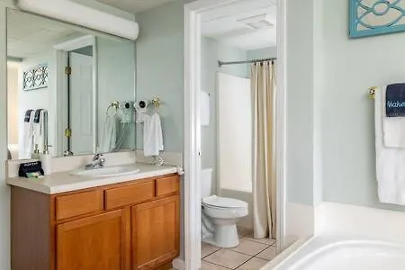 Holiday home Dolly's Hideout - Newly Renovated, Less Than 1 Mi To Parkway Pigeon Forge