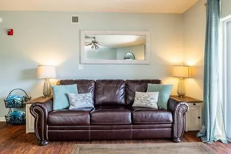 Dolly's Hideout - Newly Renovated, Less Than 1 Mi To Parkway Pigeon Forge